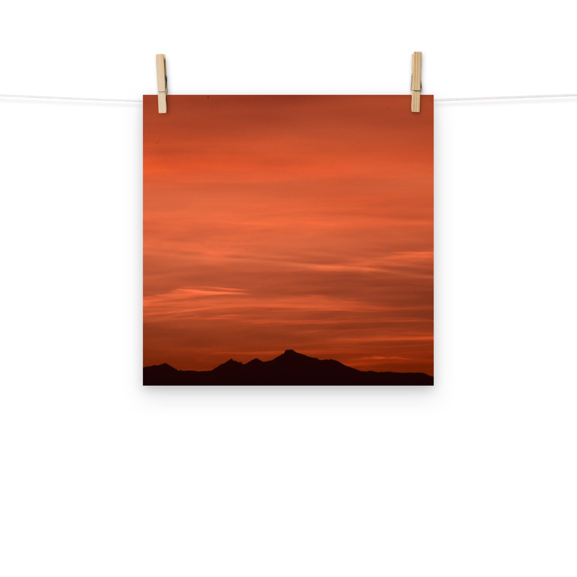 enhanced-matte-paper-poster-(in)-14x14-front-65ef8cb9e766a.jpg