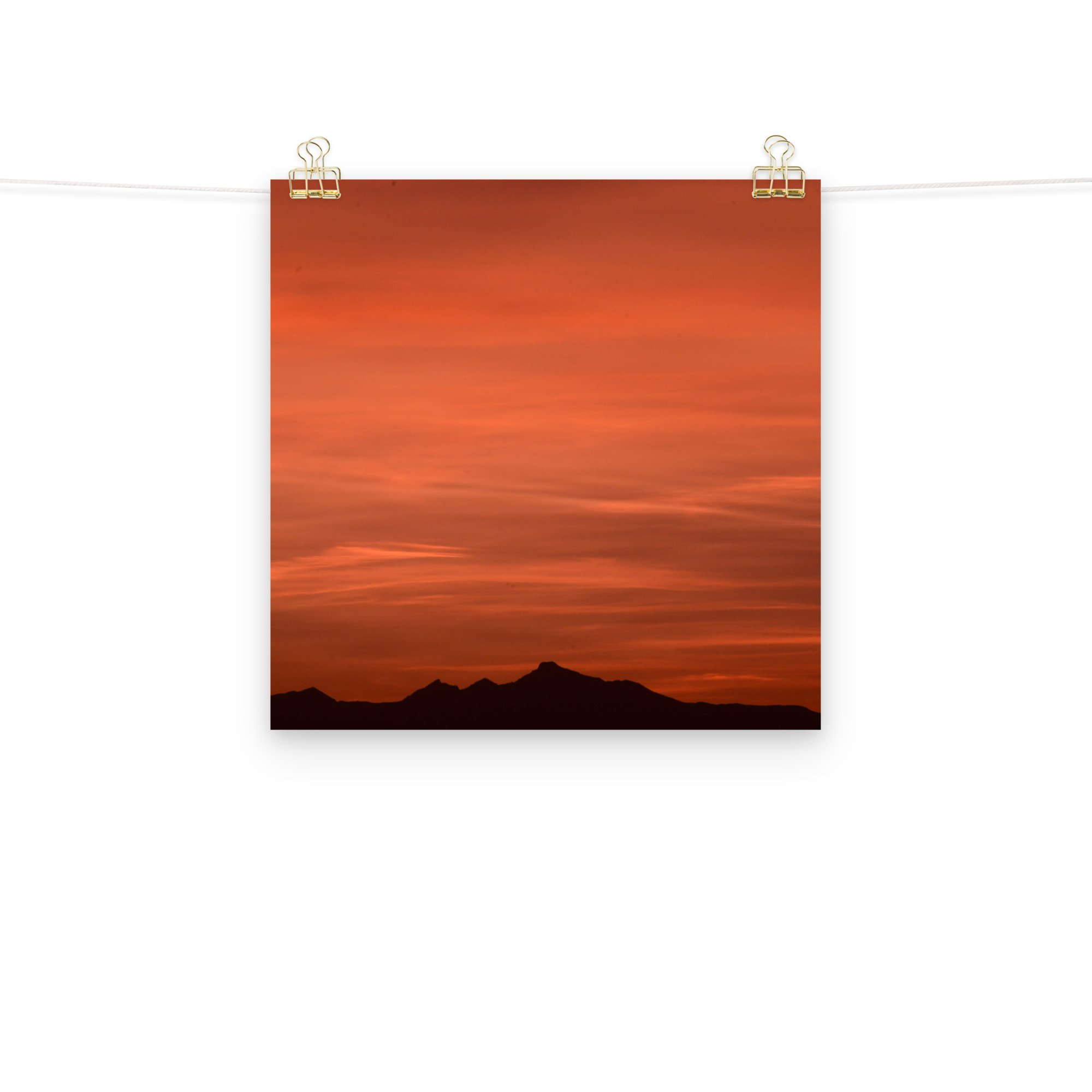 enhanced-matte-paper-poster-(in)-14x14-front-2-65ef8cb9e76a5.jpg