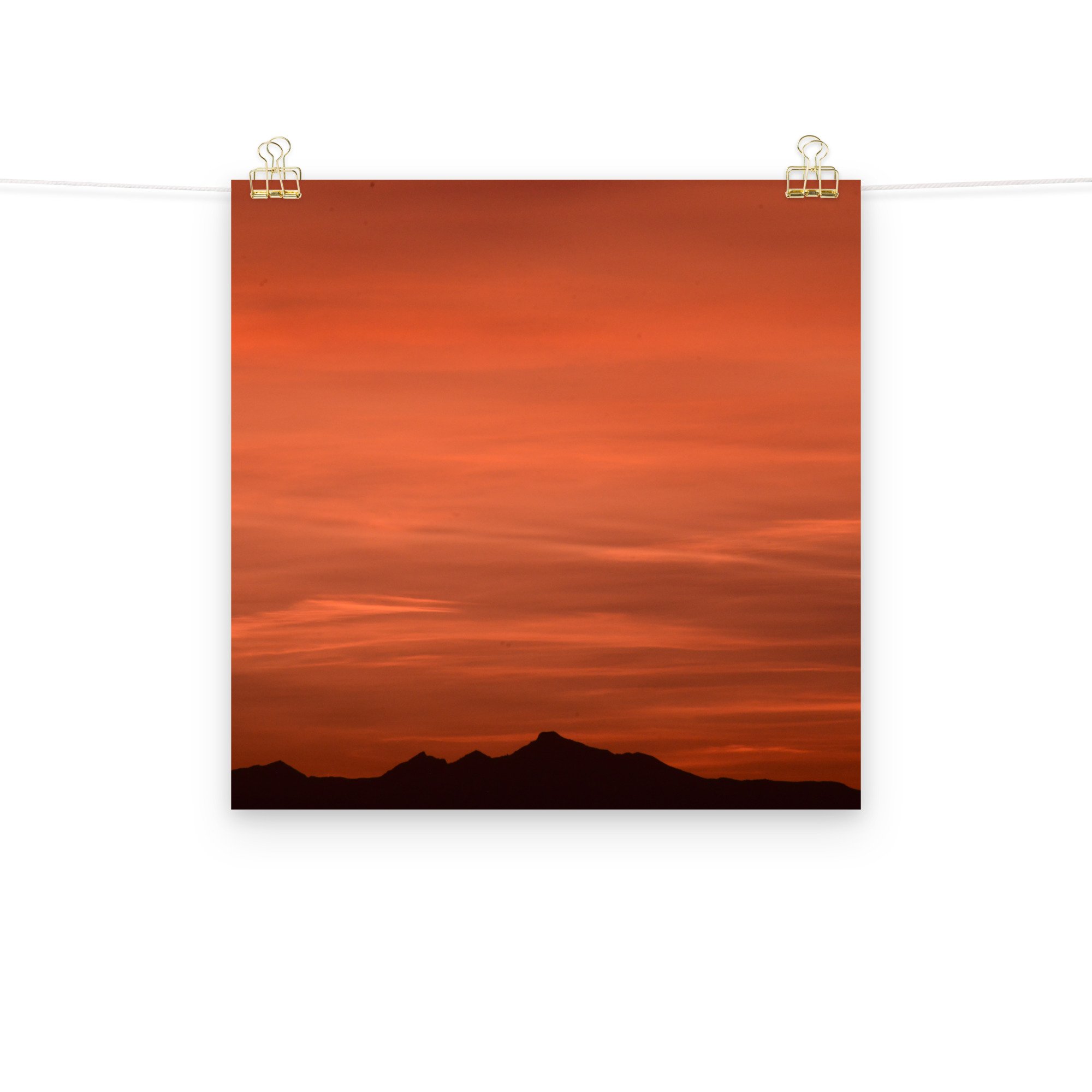 enhanced-matte-paper-poster-(in)-16x16-front-2-65ef8cb9e777a.jpg