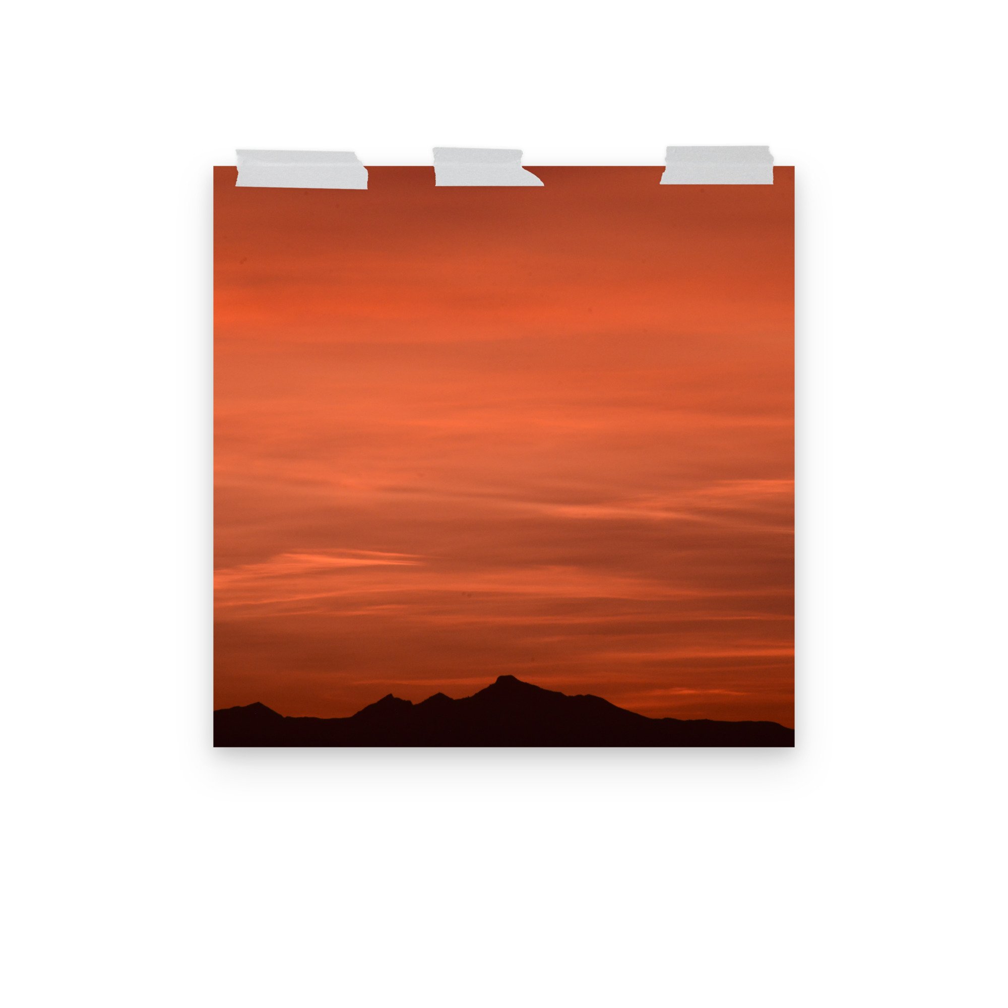 enhanced-matte-paper-poster-(in)-16x16-front-3-65ef8cb9e77af.jpg