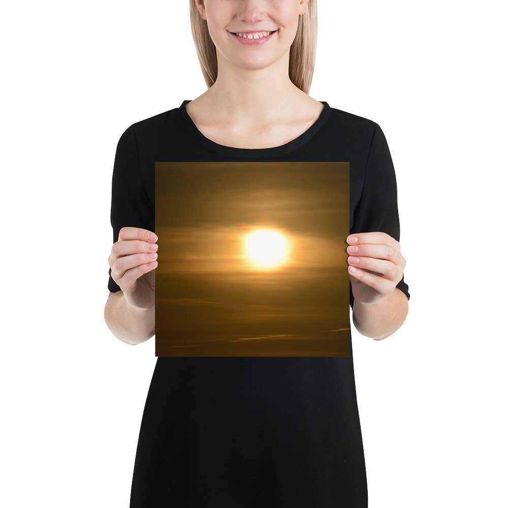 enhanced-matte-paper-poster-(in)-10x10-person-65ef8dbadc7ff.jpg
