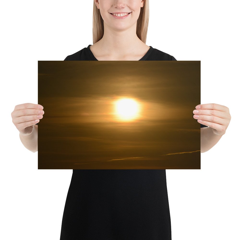enhanced-matte-paper-poster-(in)-12x18-person-65ef8dbadcb60.jpg