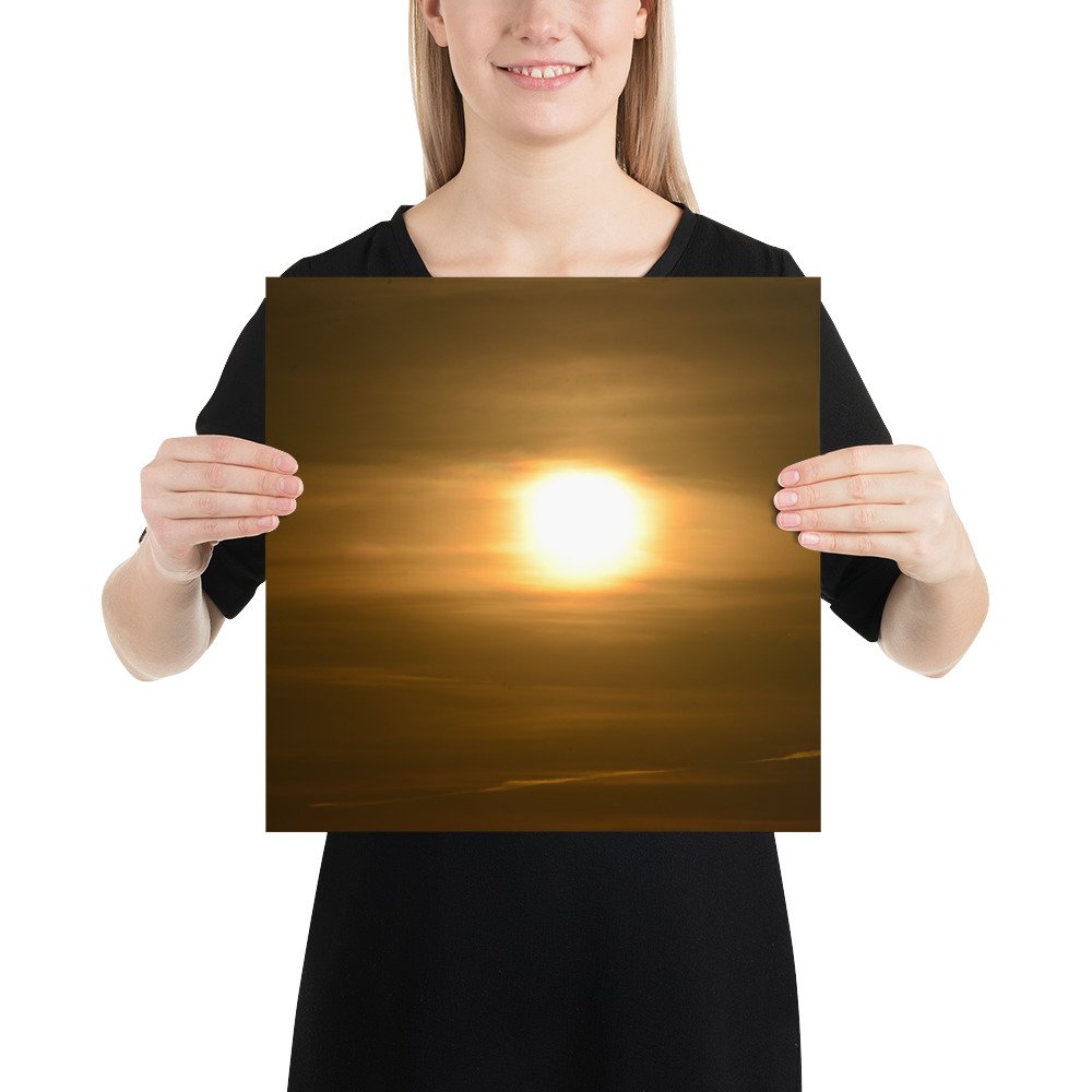enhanced-matte-paper-poster-(in)-14x14-person-65ef8dbadcc3b.jpg