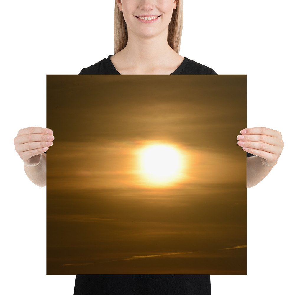 enhanced-matte-paper-poster-(in)-18x18-person-65ef8dbadcea9.jpg