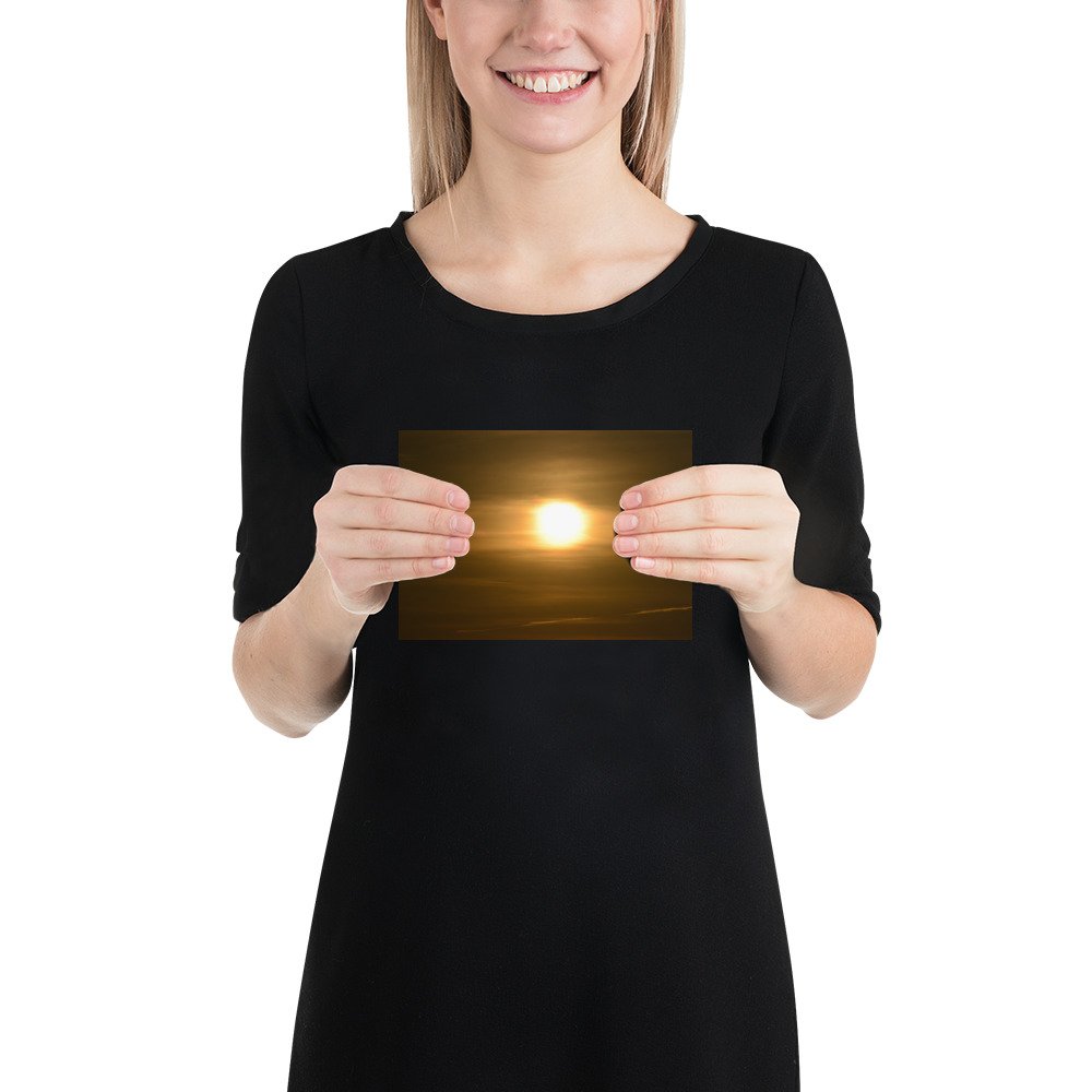 enhanced-matte-paper-poster-(in)-5x7-person-65ef8dbadd15e.jpg