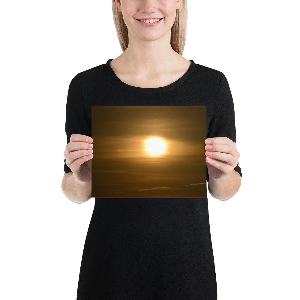 enhanced-matte-paper-poster-(in)-8x10-person-65ef8dbadd226.jpg