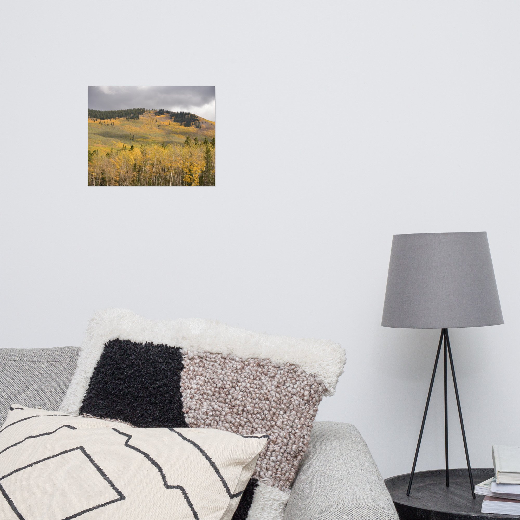 enhanced-matte-paper-poster-(in)-11x14-front-65ef8ea5bc03d.jpg