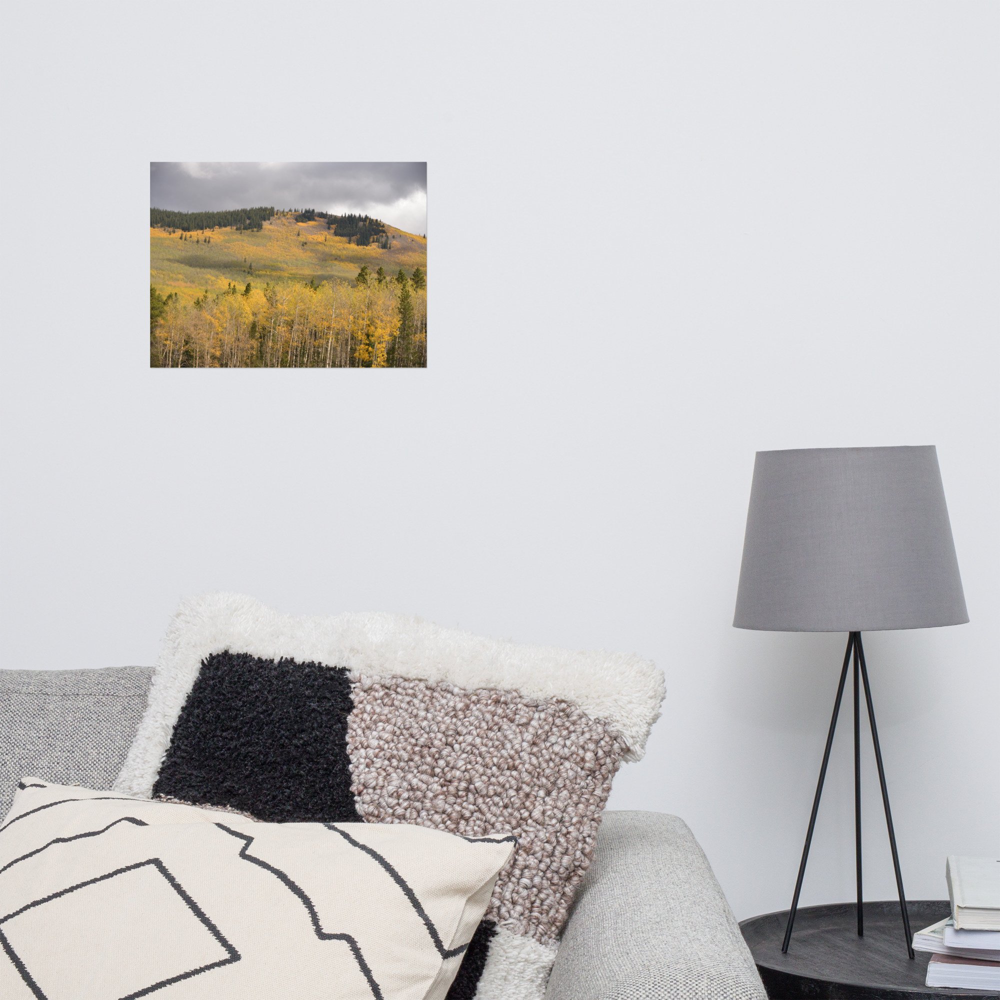 enhanced-matte-paper-poster-(in)-12x16-front-65ef8ea5bc18e.jpg