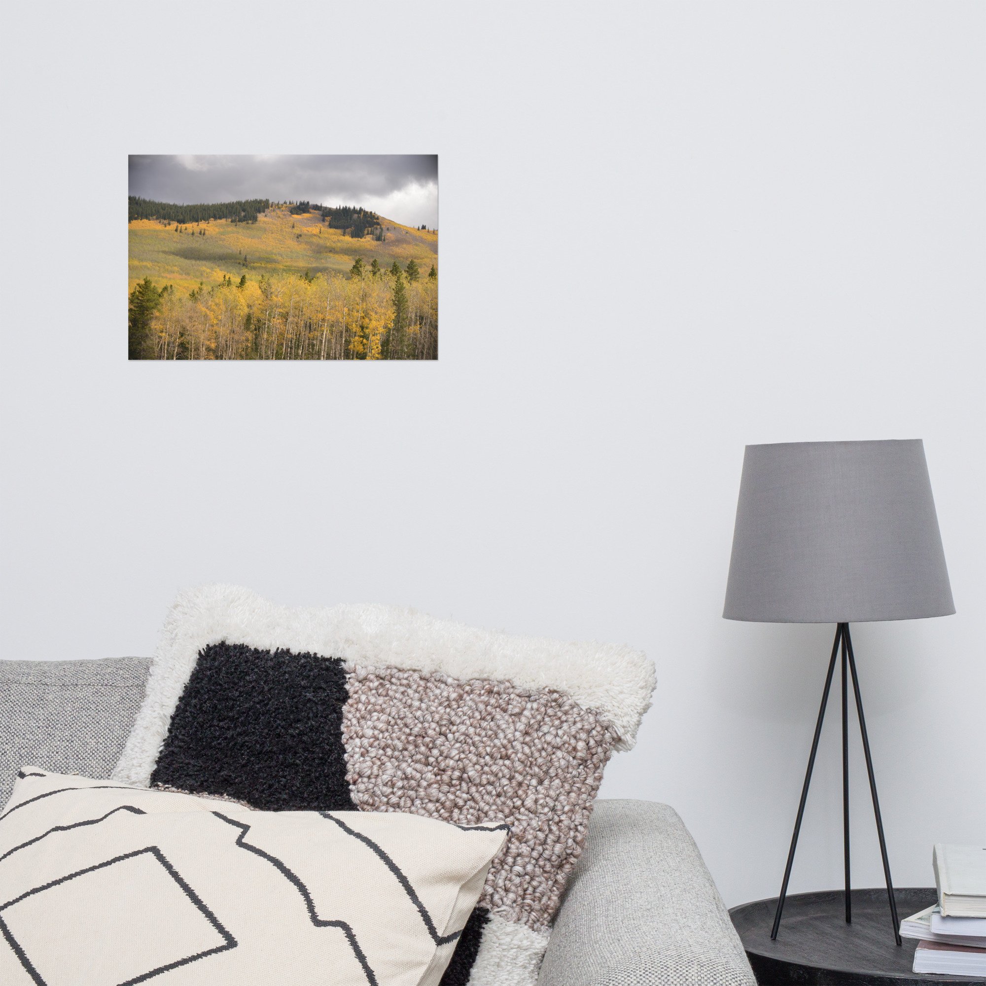 enhanced-matte-paper-poster-(in)-12x18-front-65ef8ea5bc24a.jpg