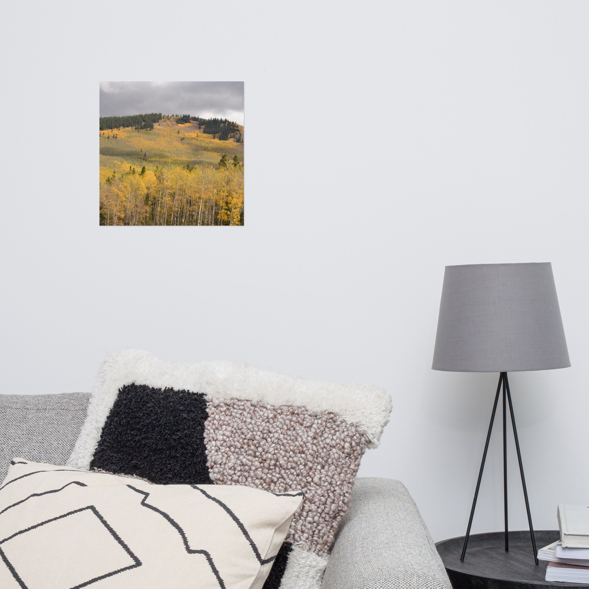 enhanced-matte-paper-poster-(in)-14x14-front-65ef8ea5bc302.jpg