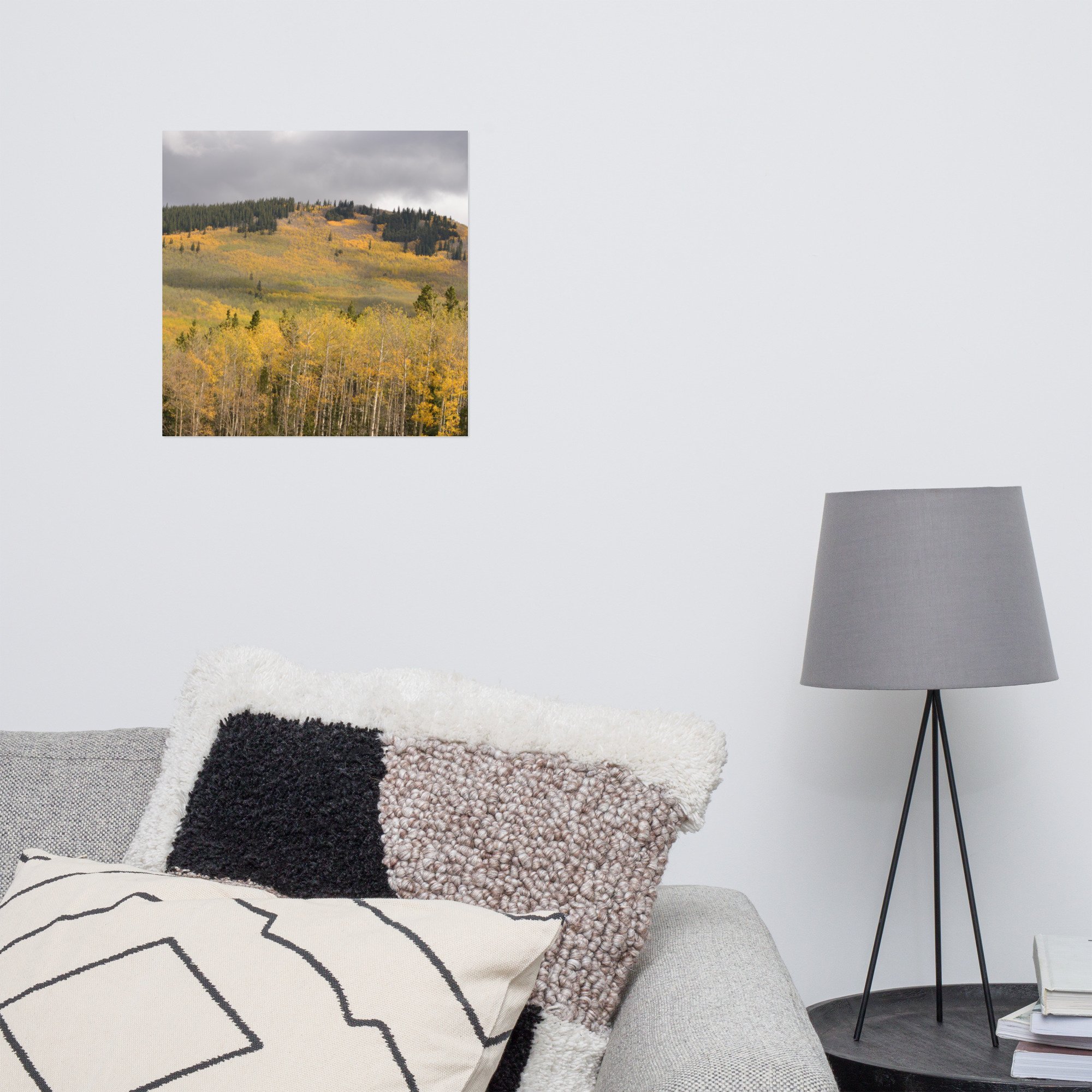 enhanced-matte-paper-poster-(in)-16x16-front-65ef8ea5bc3d3.jpg