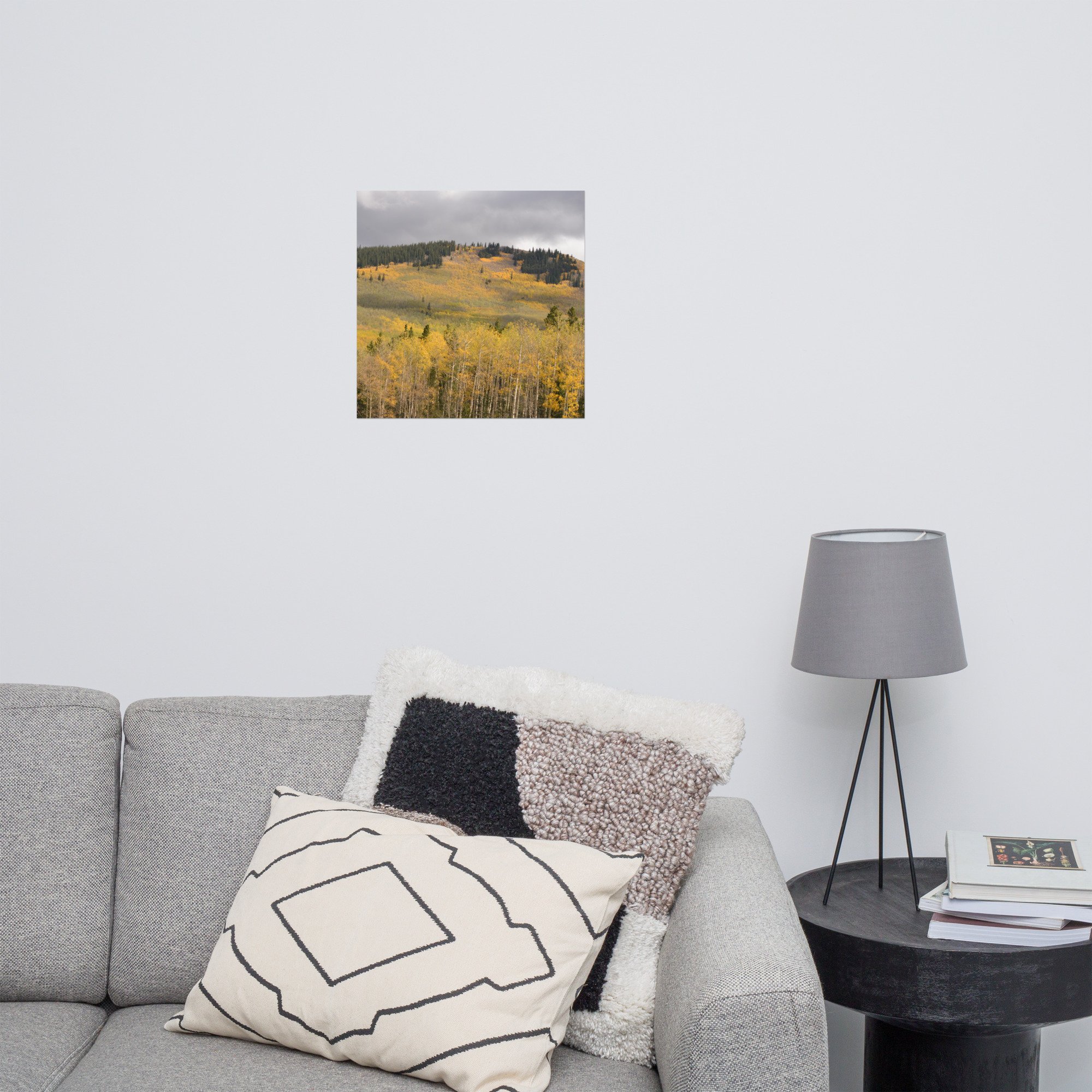 enhanced-matte-paper-poster-(in)-18x18-front-65ef8ea5bc545.jpg
