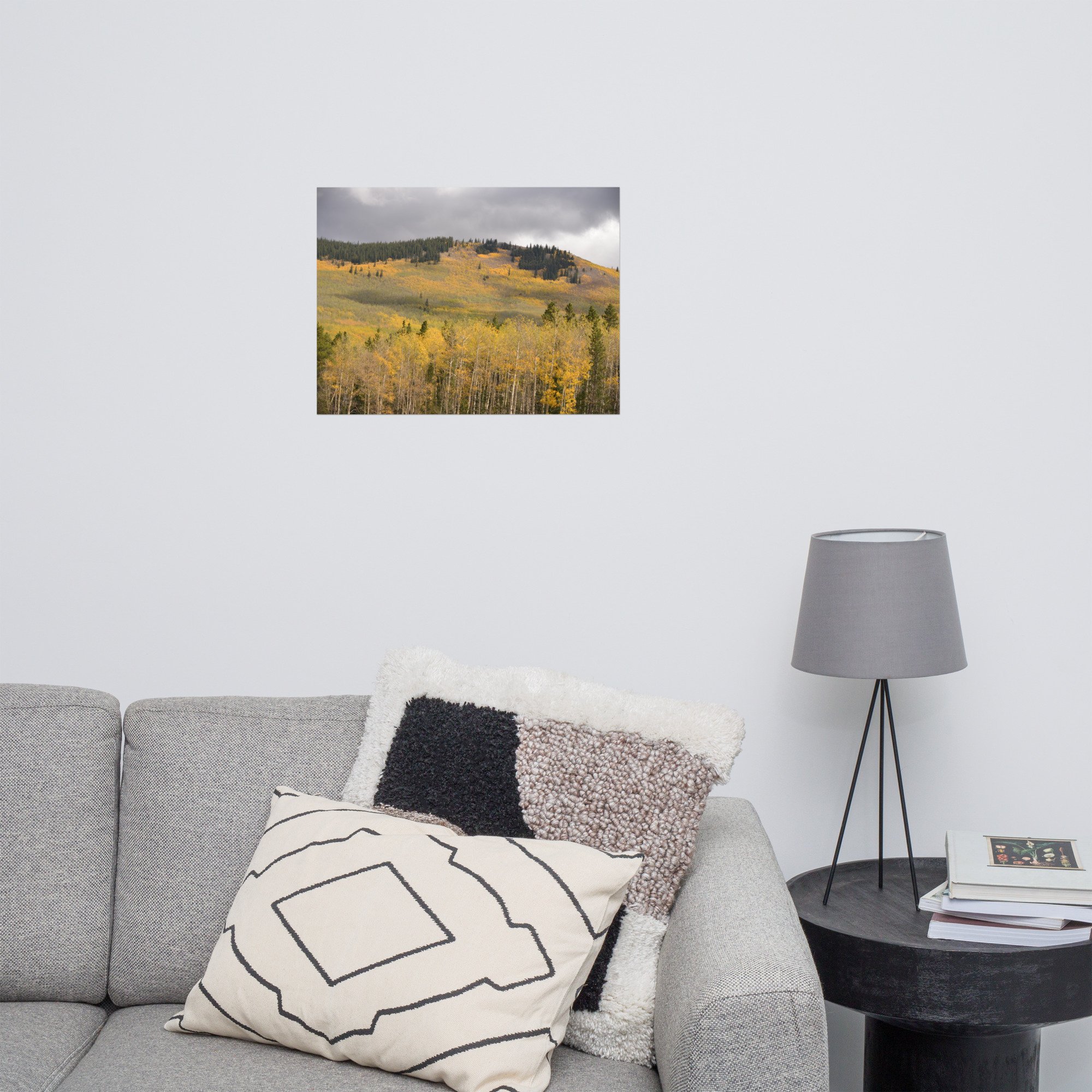 enhanced-matte-paper-poster-(in)-18x24-front-65ef8ea5bc5f9.jpg