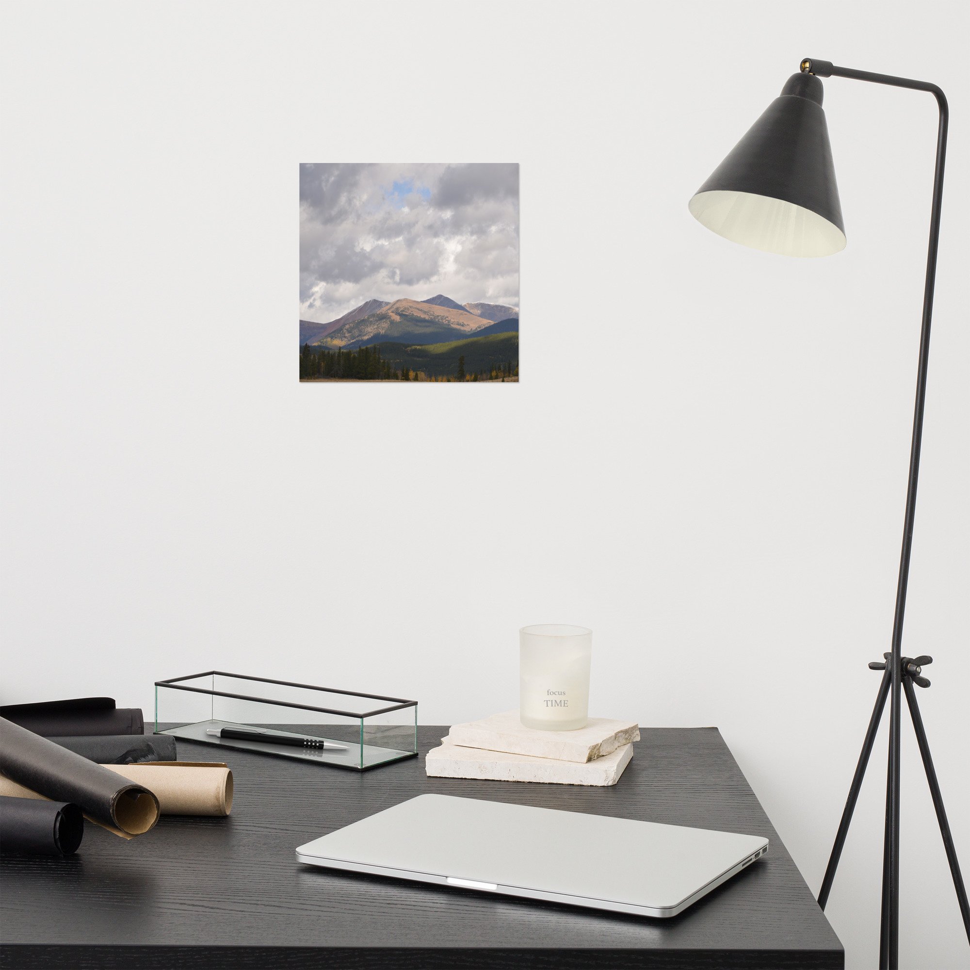 enhanced-matte-paper-poster-(in)-10x10-front-65ef902ff0125.jpg