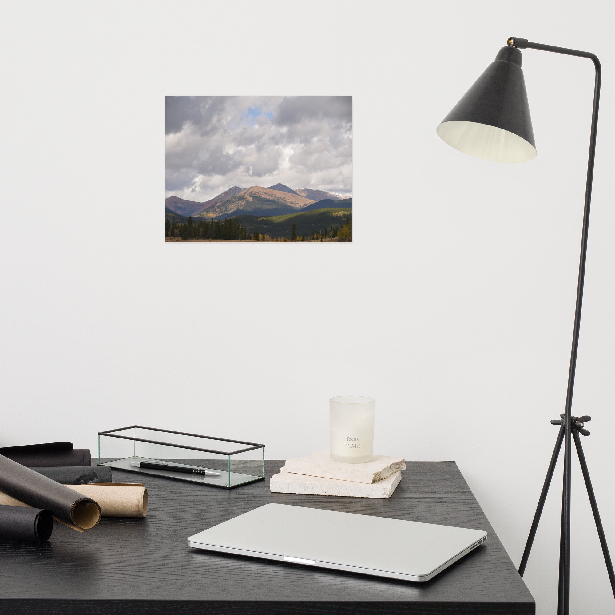 enhanced-matte-paper-poster-(in)-11x14-front-65ef902ff01d8.jpg
