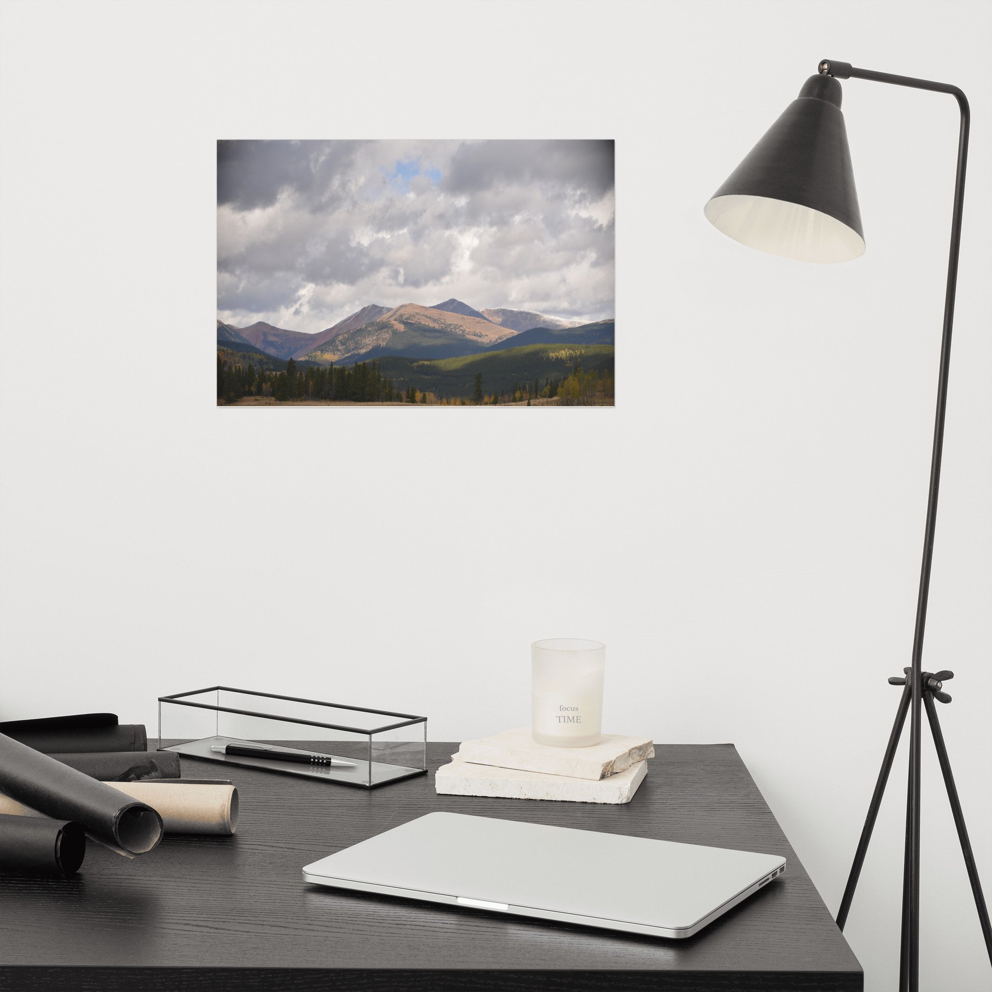 enhanced-matte-paper-poster-(in)-12x18-front-65ef902ff032e.jpg