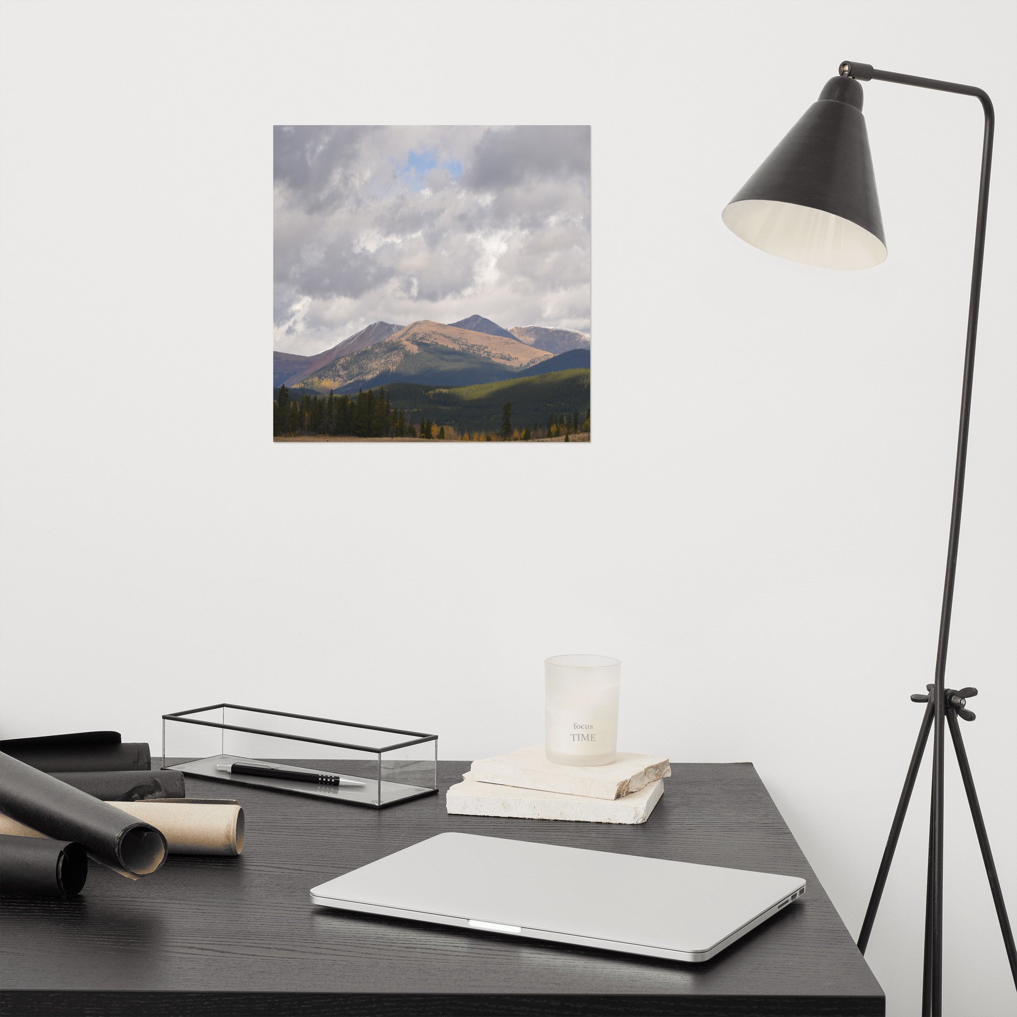 enhanced-matte-paper-poster-(in)-14x14-front-65ef902ff03ad.jpg