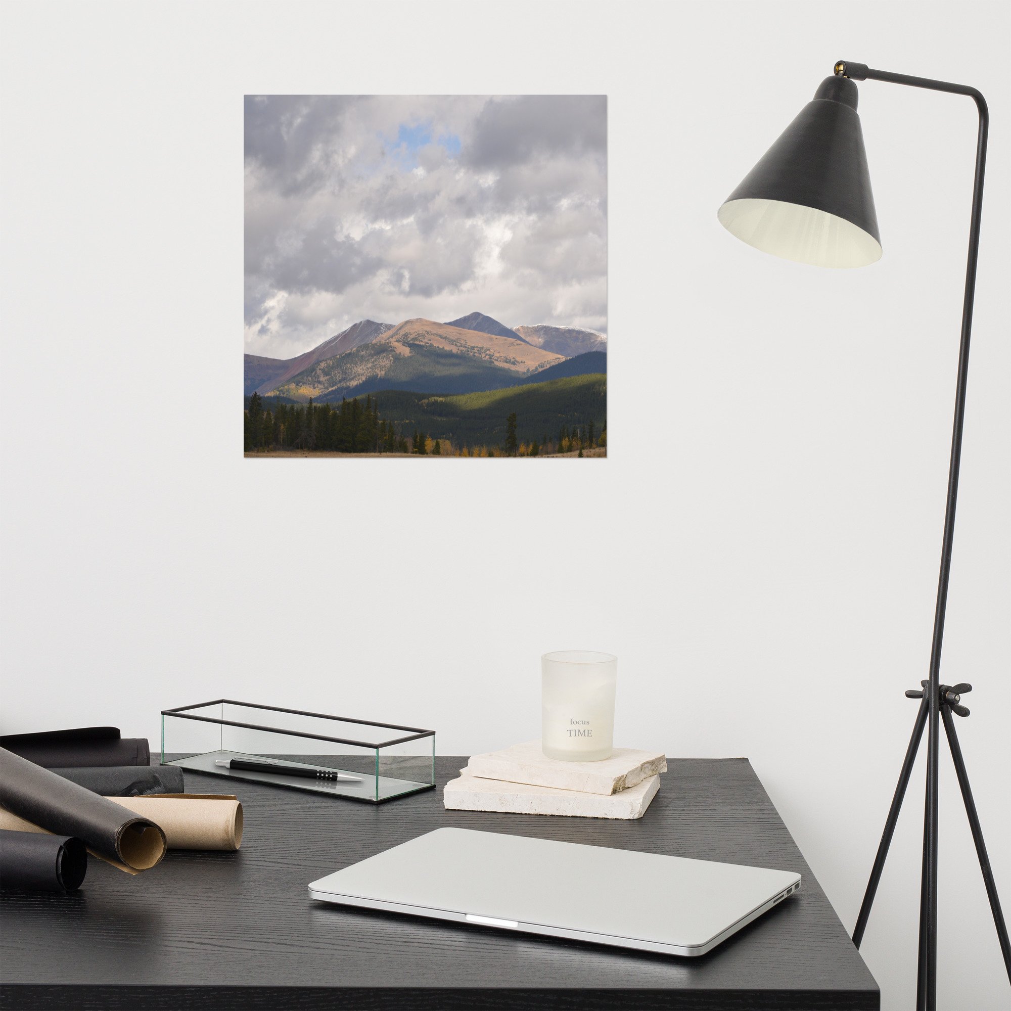 enhanced-matte-paper-poster-(in)-16x16-front-65ef902ff0462.jpg