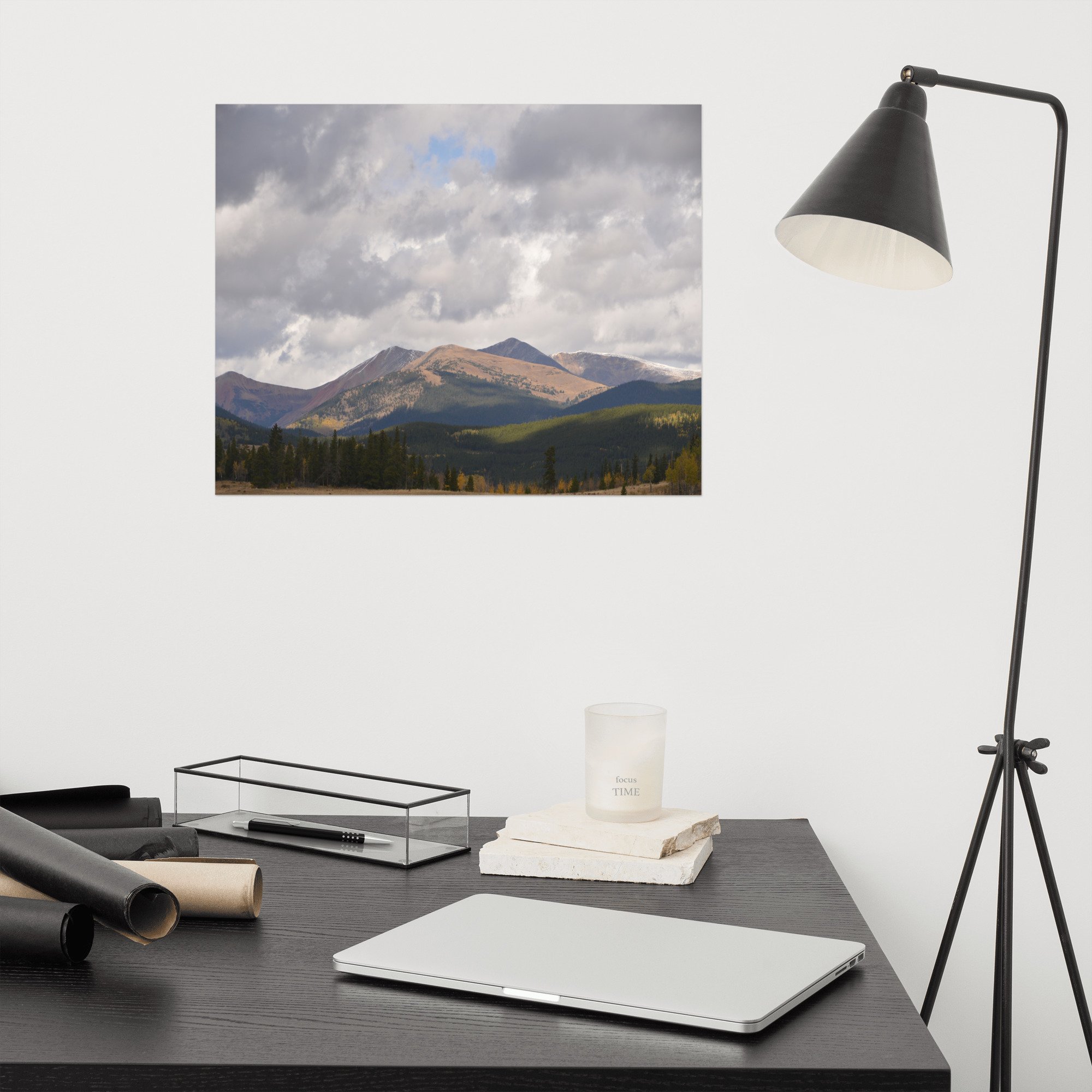 enhanced-matte-paper-poster-(in)-16x20-front-65ef902ff04ea.jpg