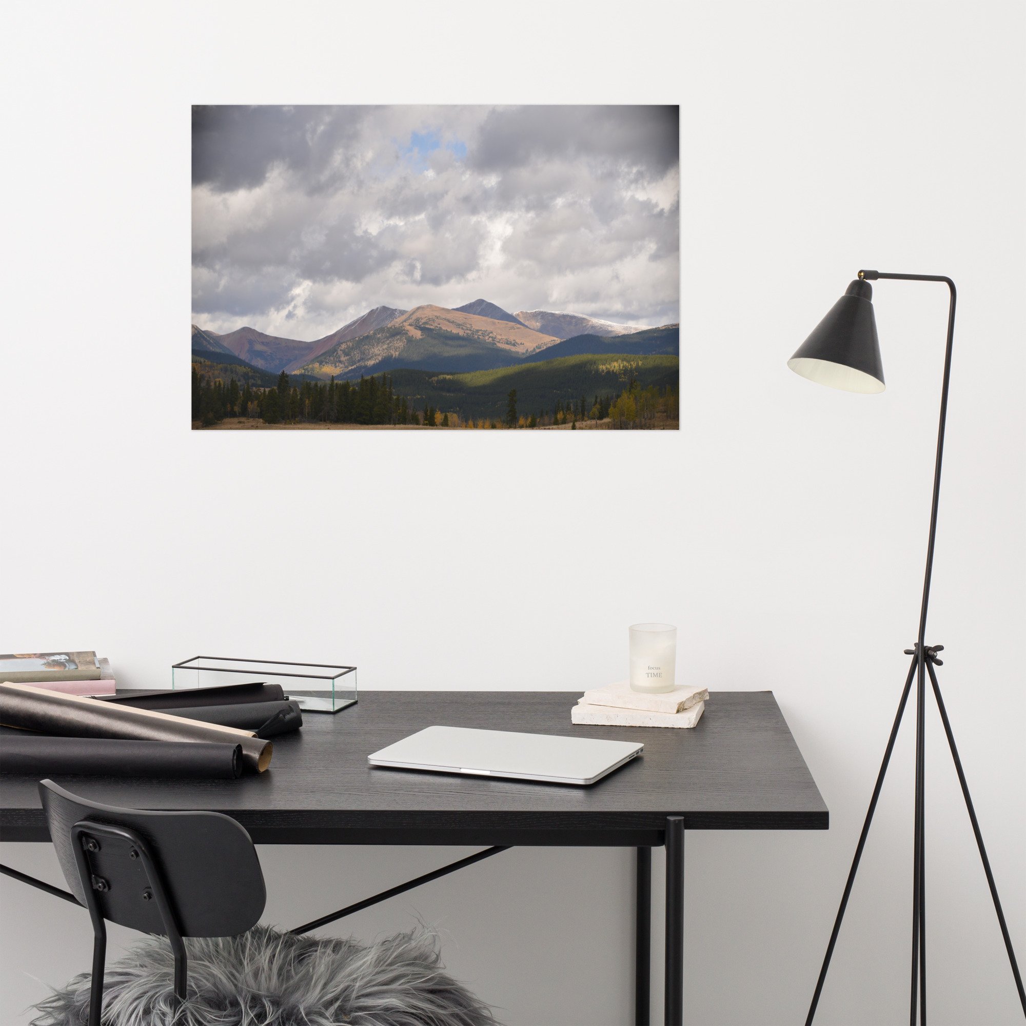 enhanced-matte-paper-poster-(in)-24x36-front-65ef902ff066a.jpg
