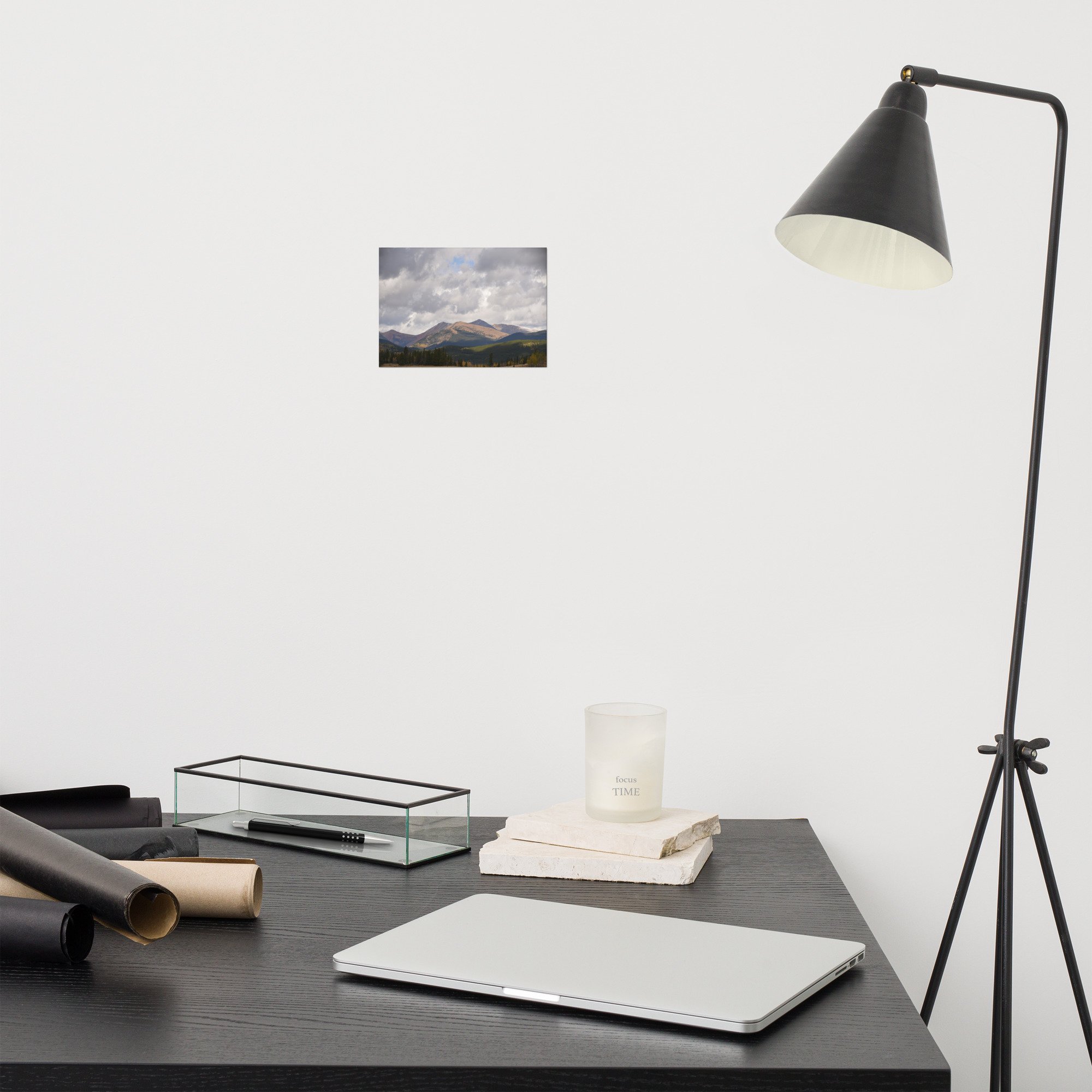 enhanced-matte-paper-poster-(in)-5x7-front-65ef902ff06d2.jpg
