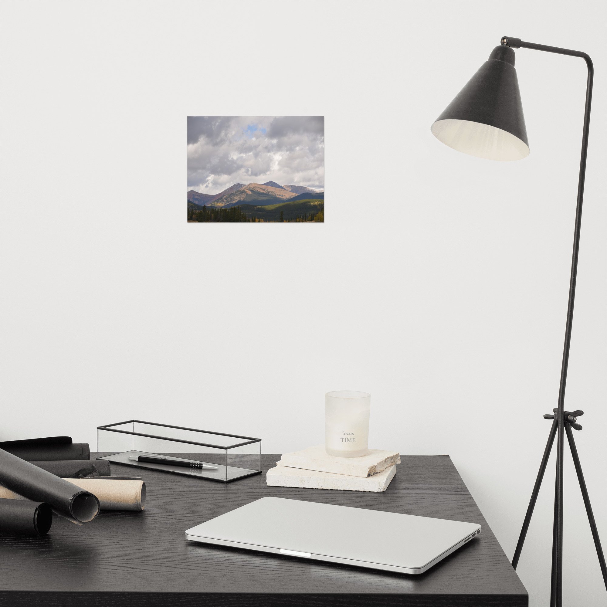 enhanced-matte-paper-poster-(in)-8x10-front-65ef902ff0739.jpg