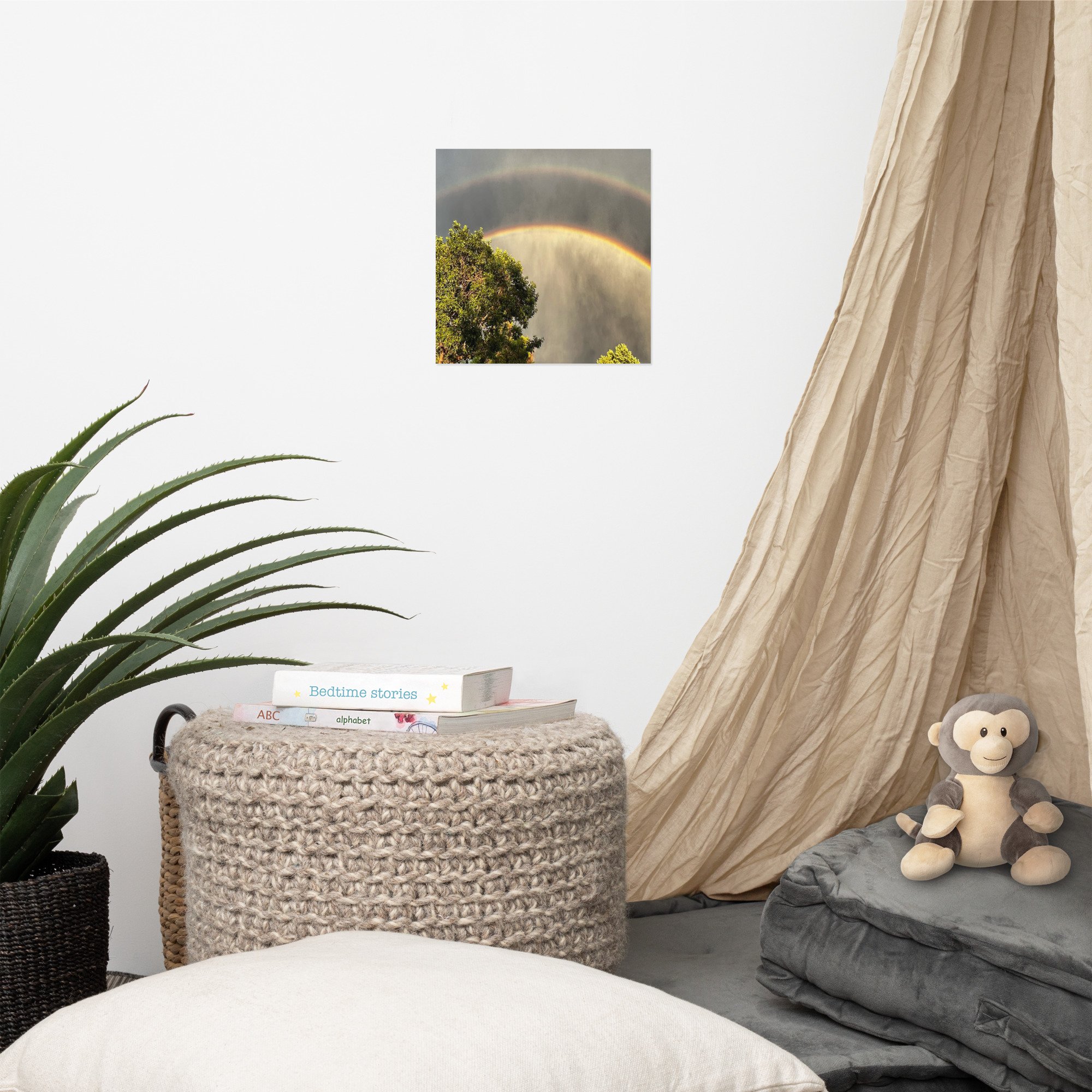enhanced-matte-paper-poster-(in)-10x10-front-65ef90b5237b5.jpg