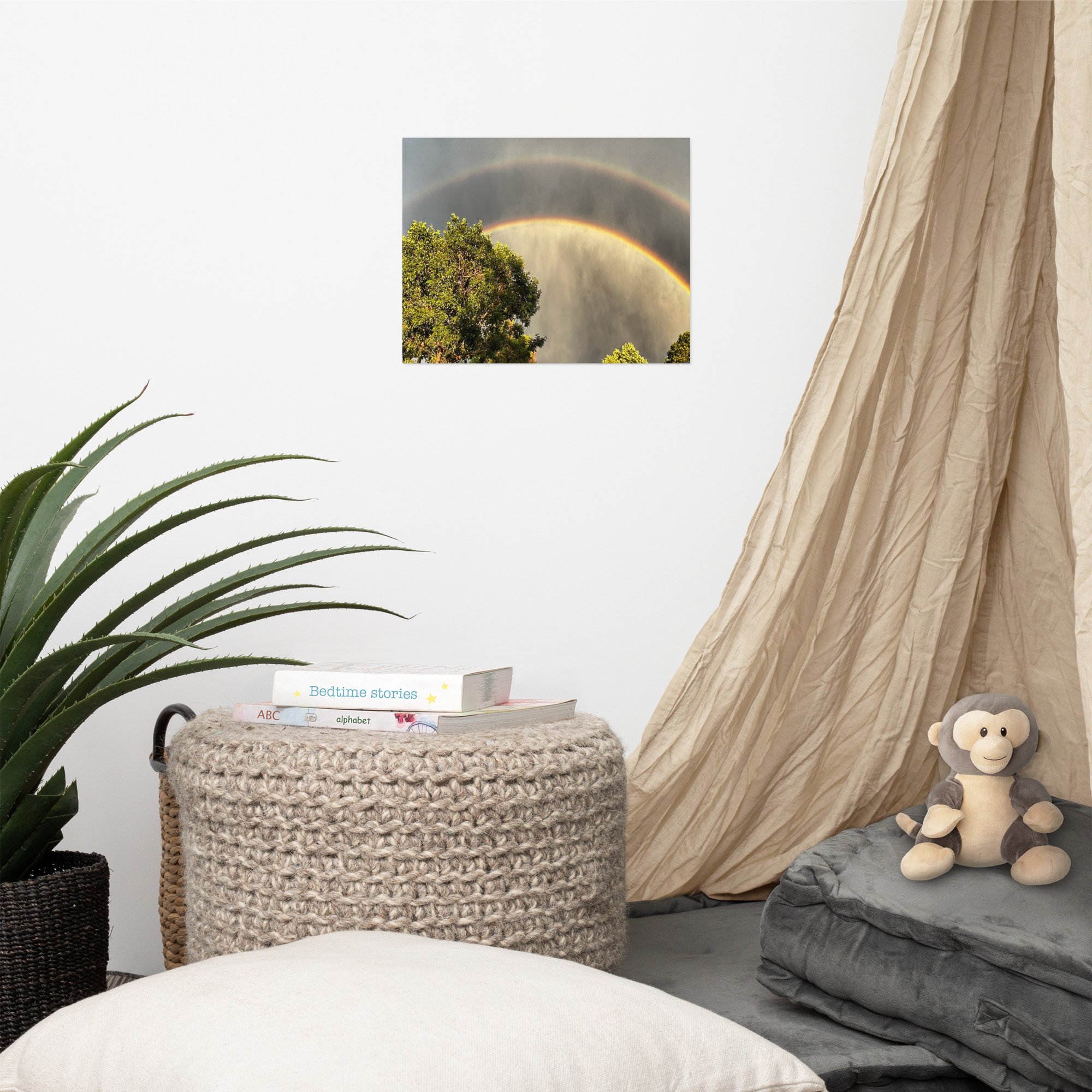 enhanced-matte-paper-poster-(in)-11x14-front-65ef90b523852.jpg