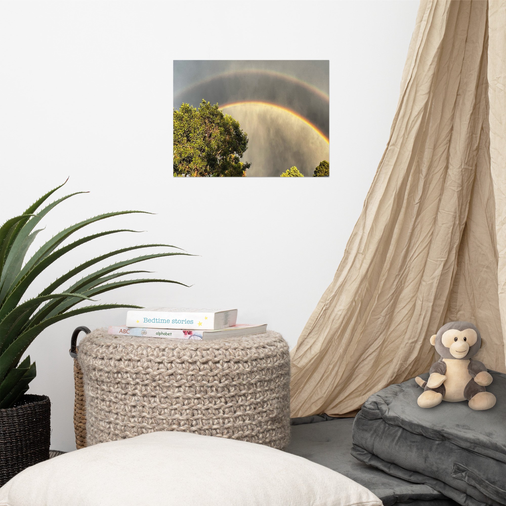 enhanced-matte-paper-poster-(in)-12x16-front-65ef90b52393e.jpg
