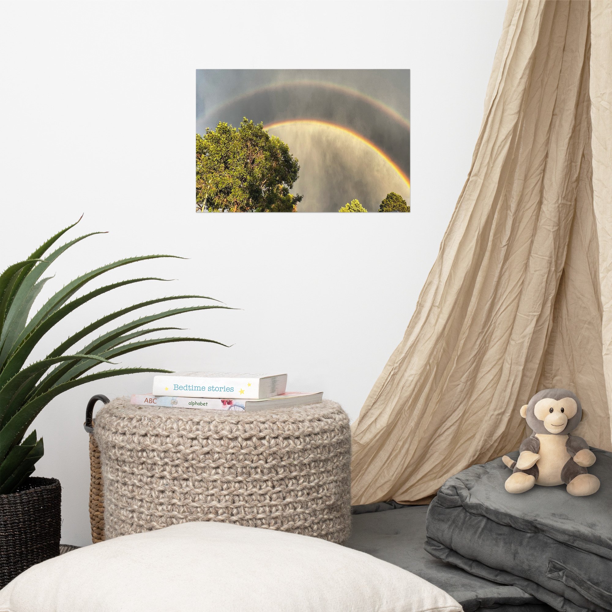 enhanced-matte-paper-poster-(in)-12x18-front-65ef90b5239b0.jpg