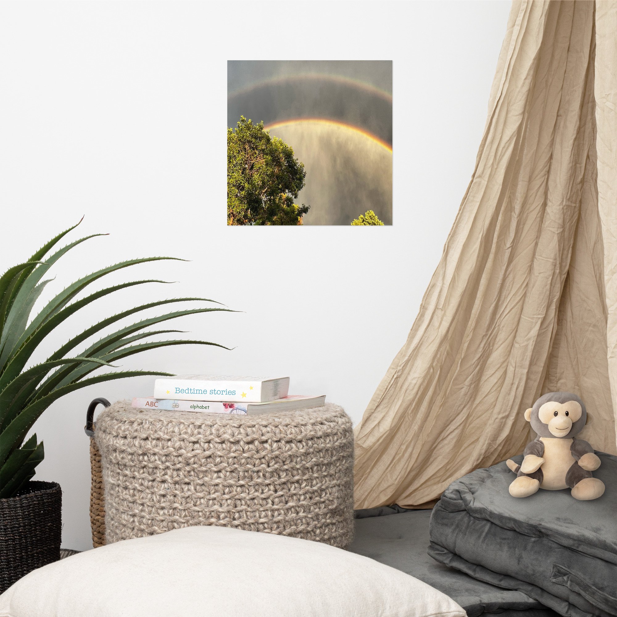 enhanced-matte-paper-poster-(in)-14x14-front-65ef90b523a20.jpg