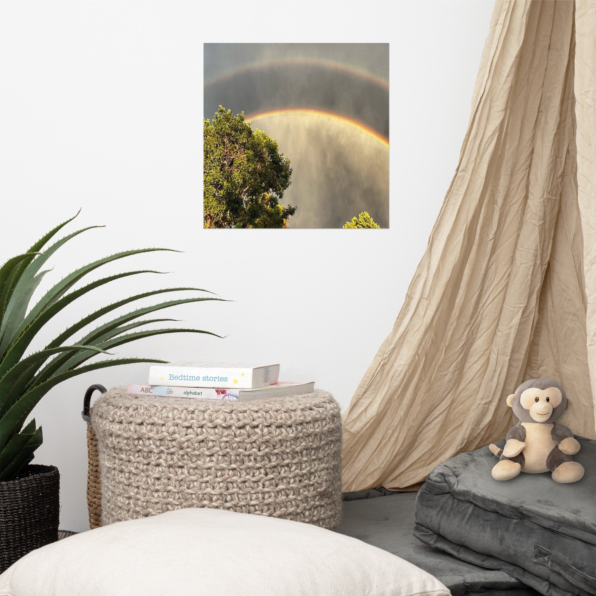 enhanced-matte-paper-poster-(in)-16x16-front-65ef90b523a8f.jpg
