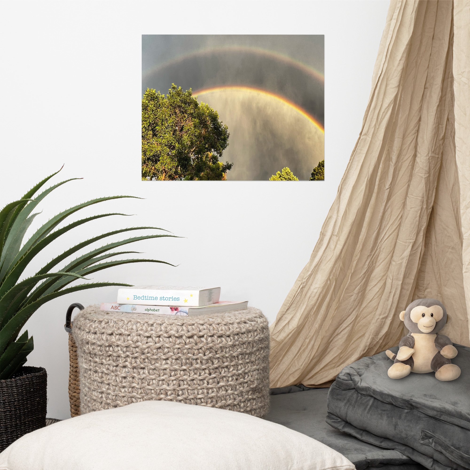 enhanced-matte-paper-poster-(in)-16x20-front-65ef90b523aff.jpg