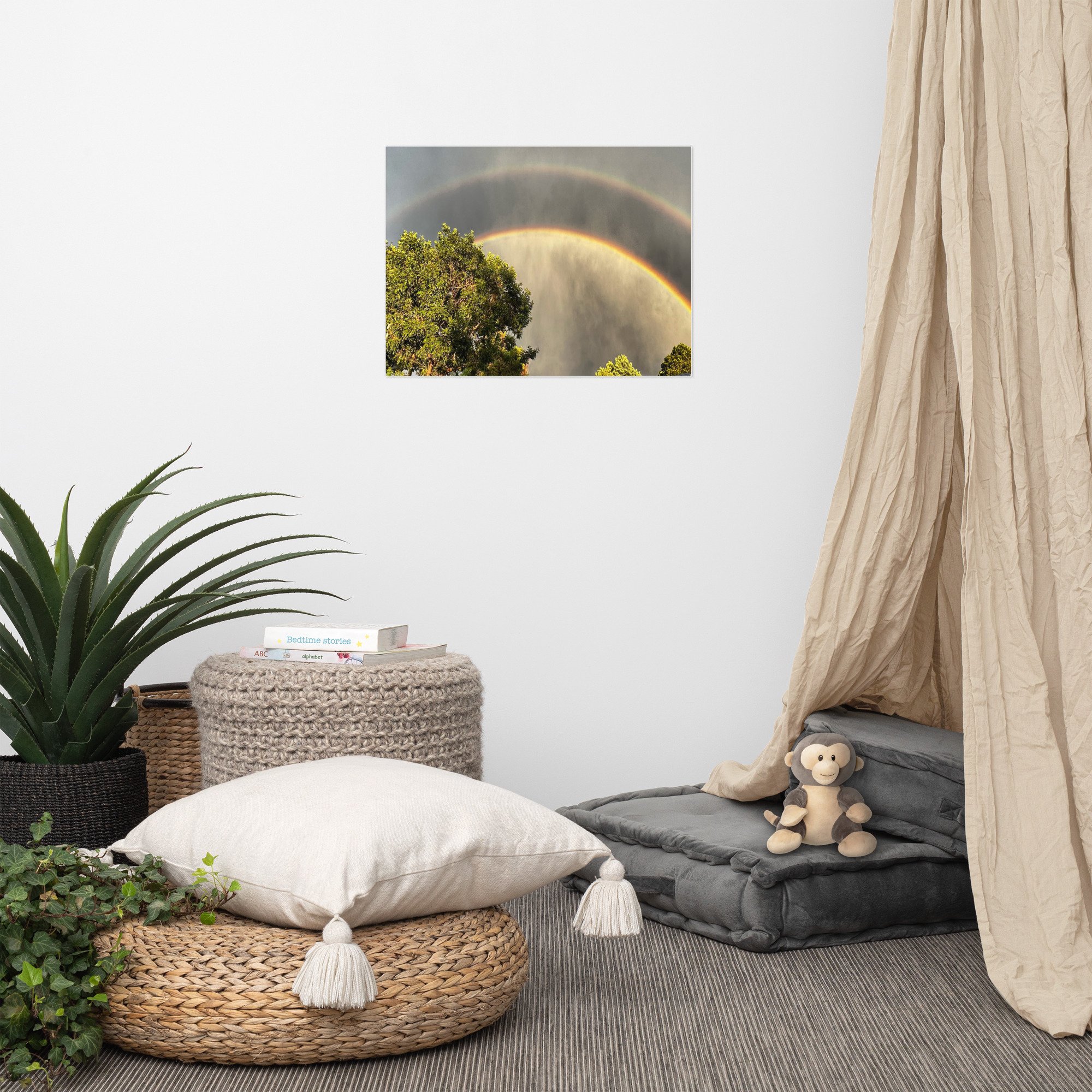 enhanced-matte-paper-poster-(in)-18x24-front-65ef90b523c52.jpg