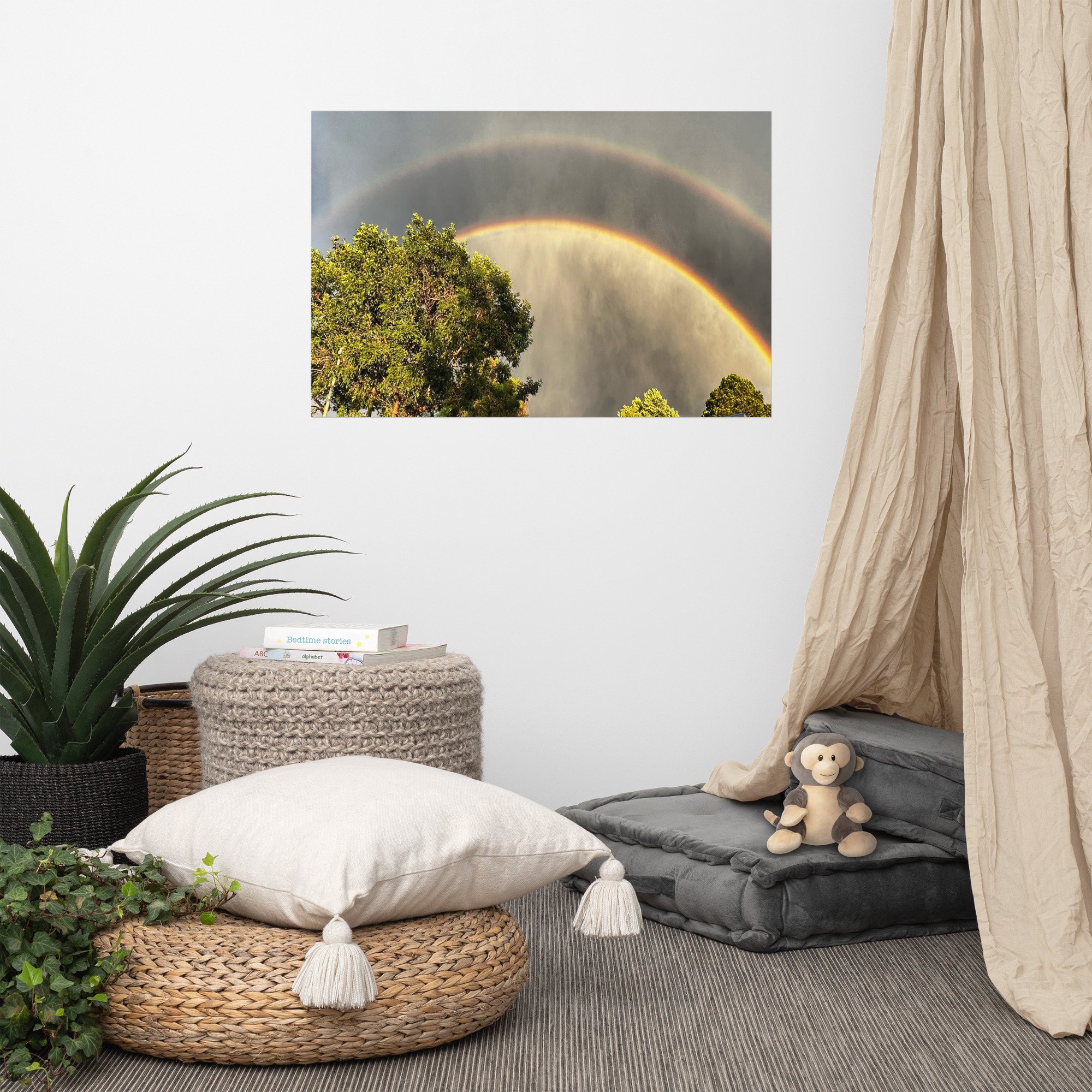 enhanced-matte-paper-poster-(in)-24x36-front-65ef90b523d18.jpg