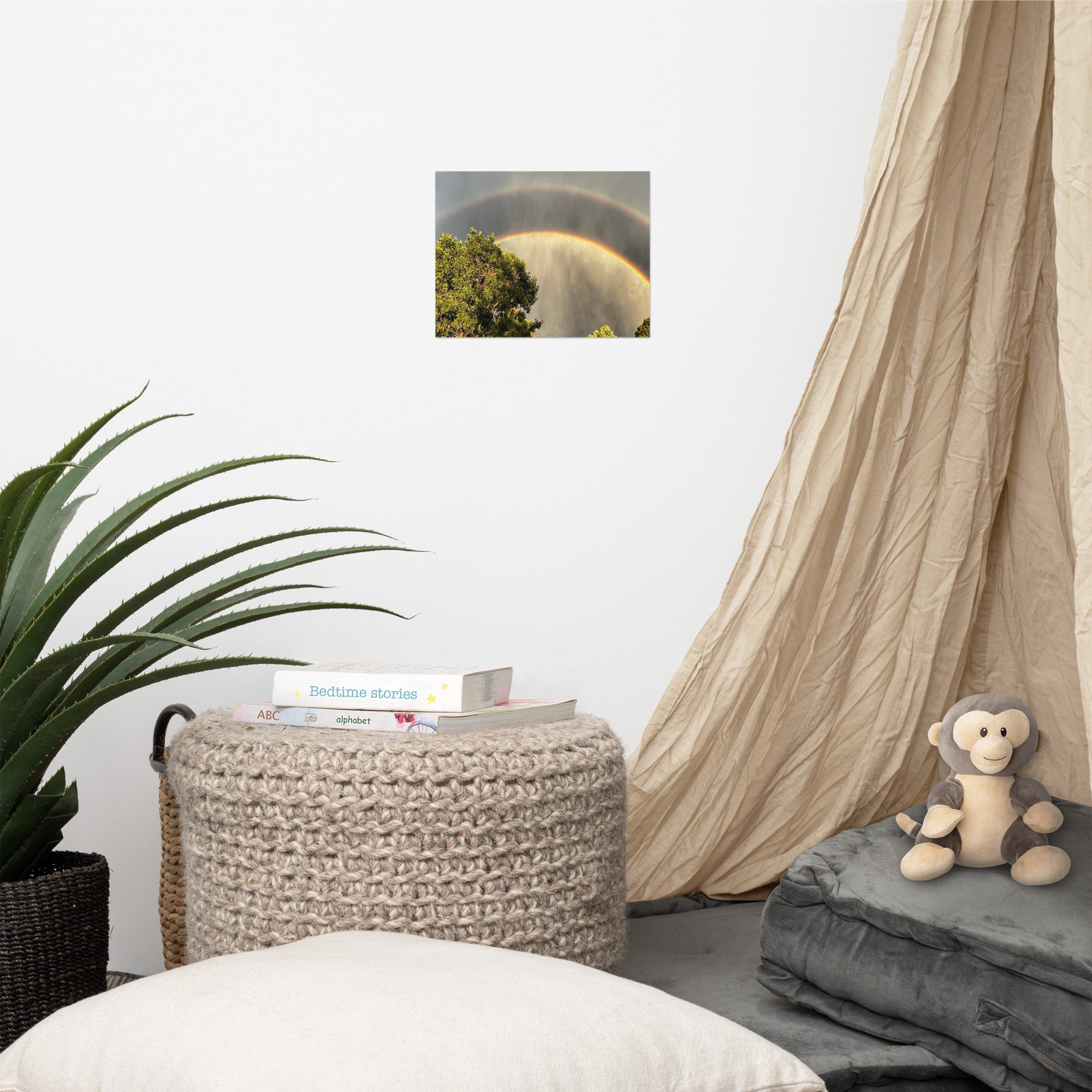 enhanced-matte-paper-poster-(in)-8x10-front-65ef90b523e17.jpg