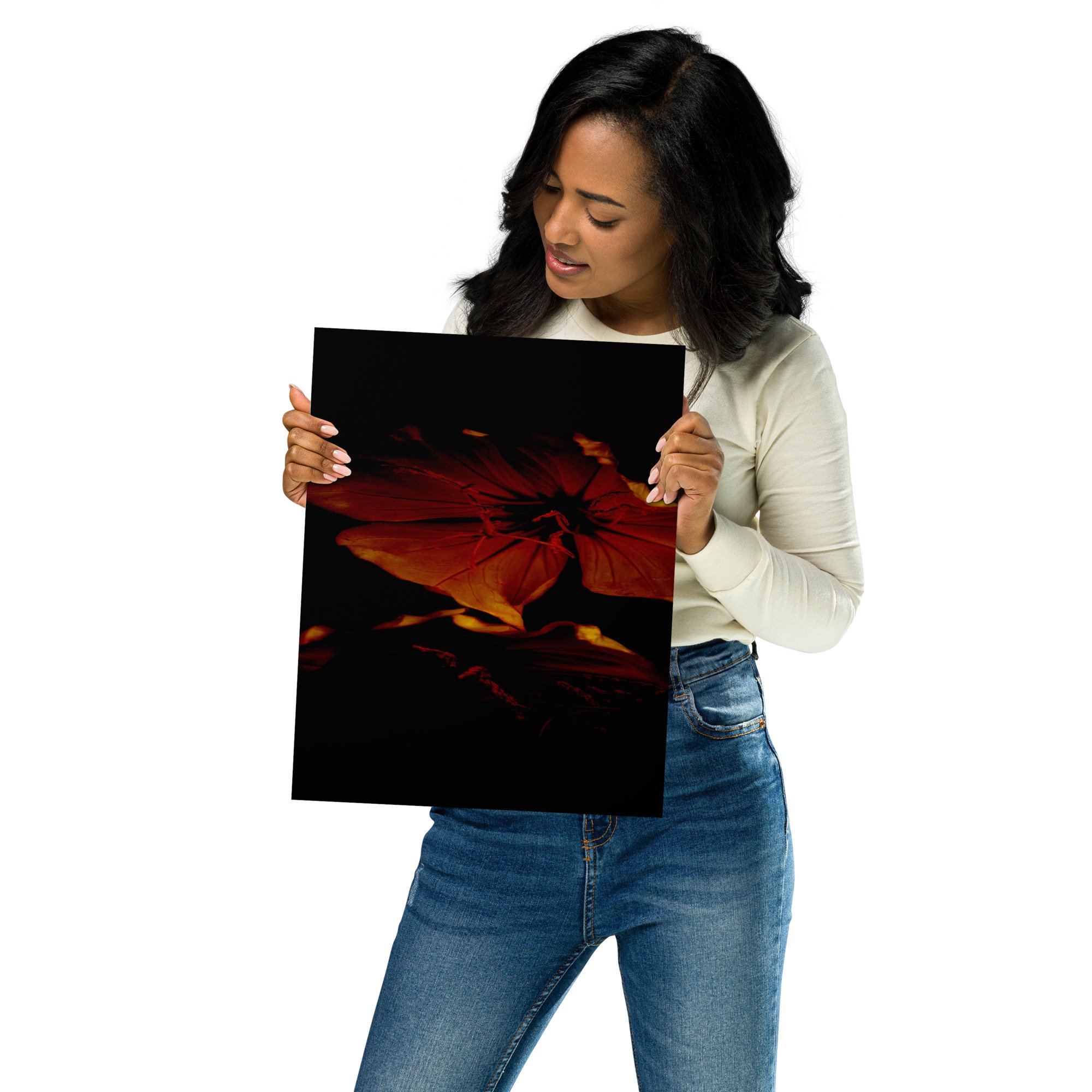 enhanced-matte-paper-poster-(in)-11x14-front-65ef922d255ad.jpg