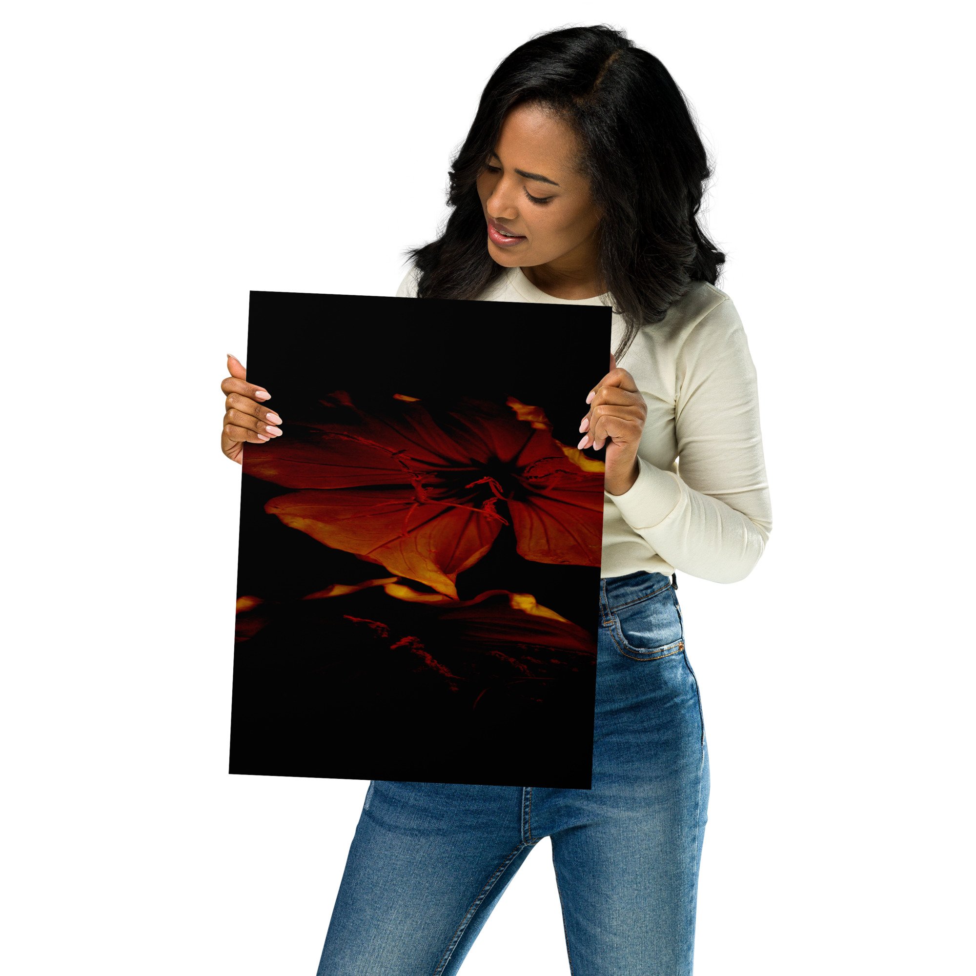 enhanced-matte-paper-poster-(in)-12x16-front-65ef922d25664.jpg