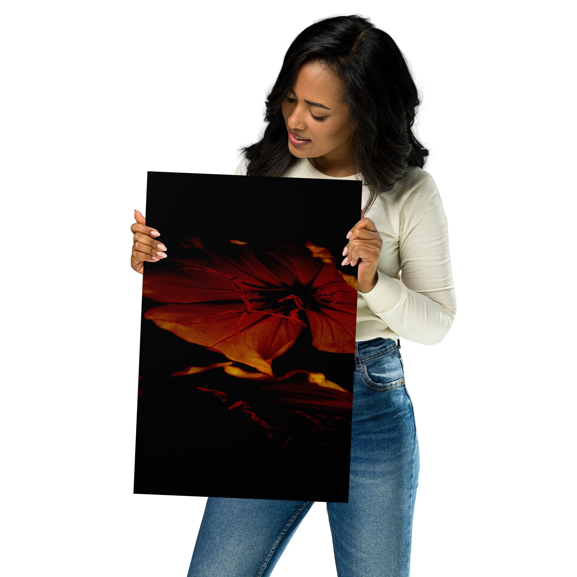 enhanced-matte-paper-poster-(in)-12x18-front-65ef922d256ee.jpg