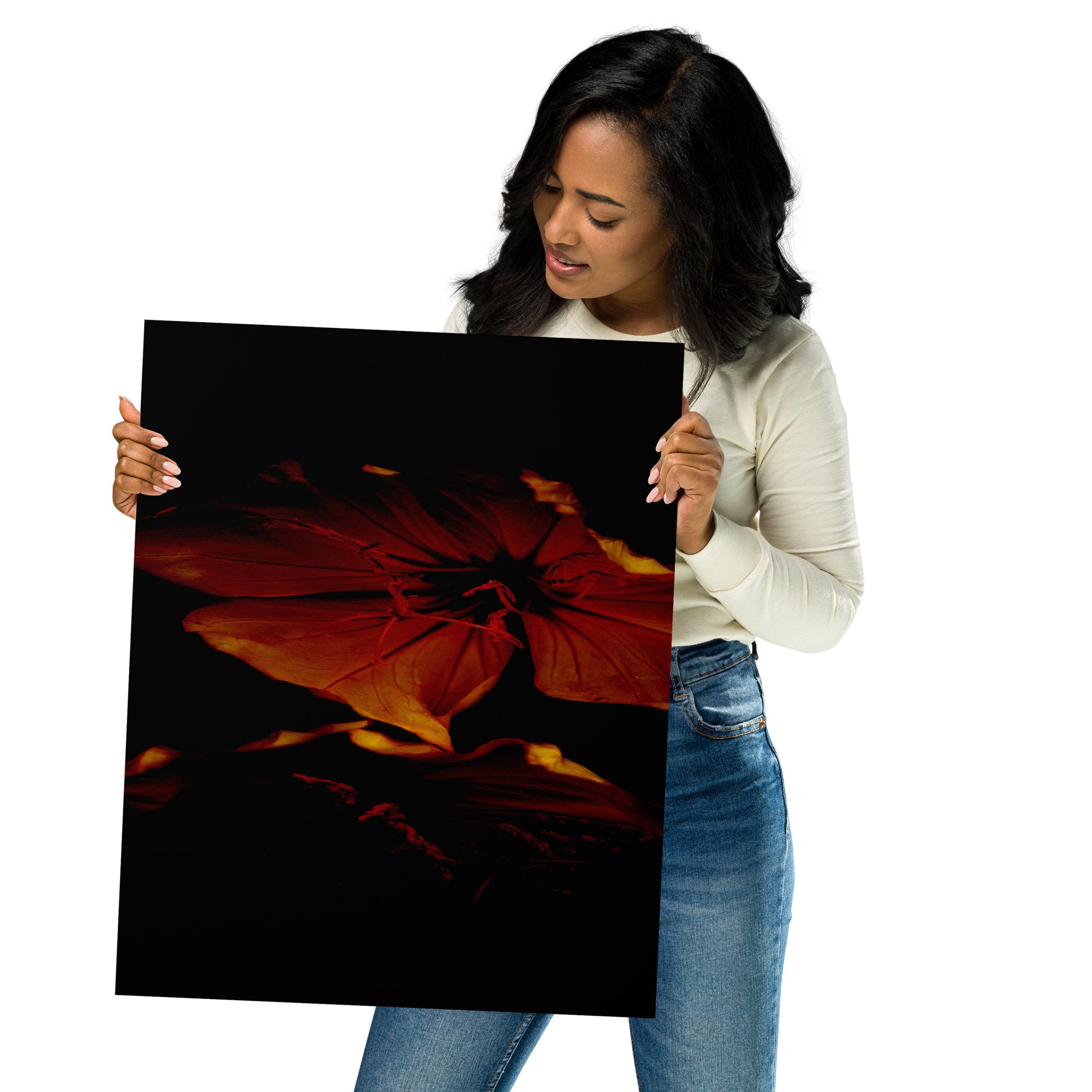 enhanced-matte-paper-poster-(in)-16x20-front-65ef922d2577c.jpg