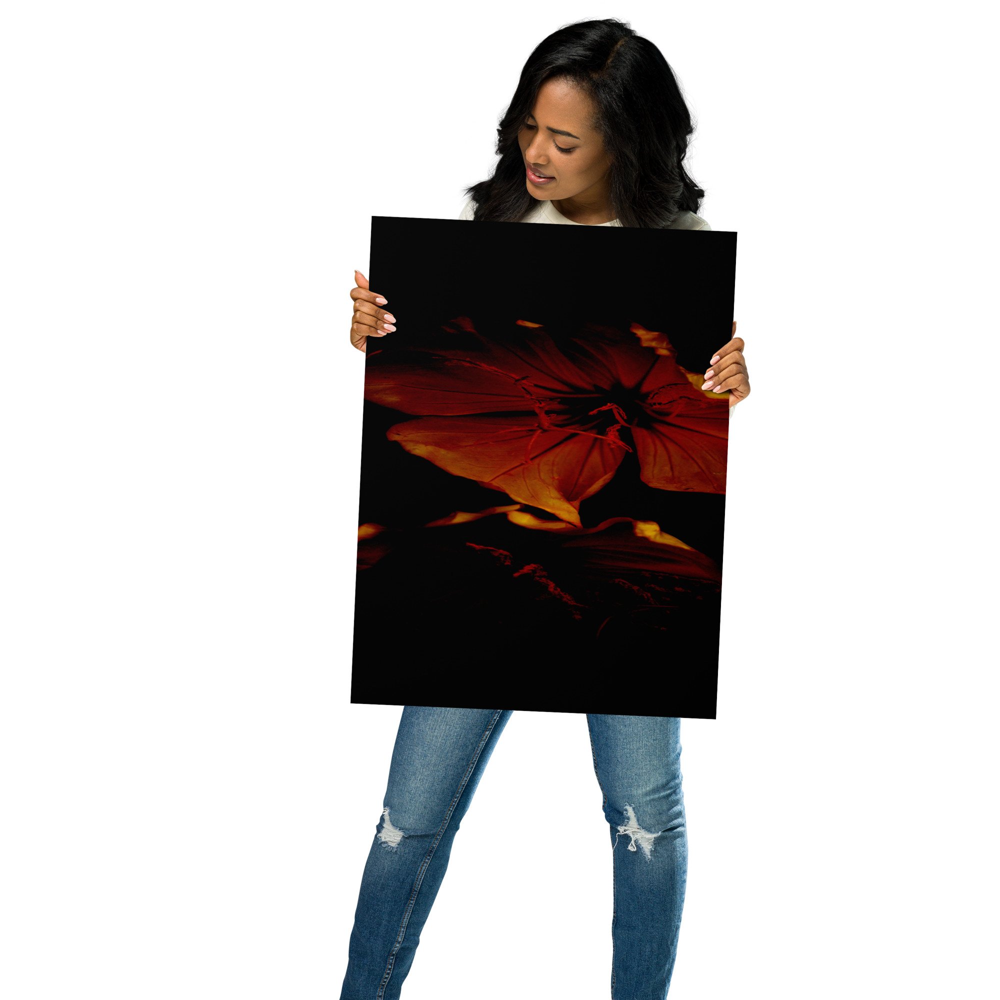 enhanced-matte-paper-poster-(in)-18x24-front-65ef922d25817.jpg