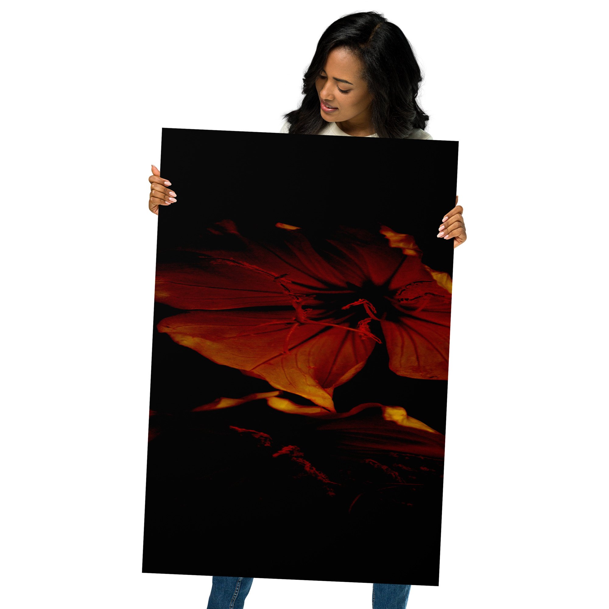 enhanced-matte-paper-poster-(in)-24x36-front-65ef922d258c1.jpg