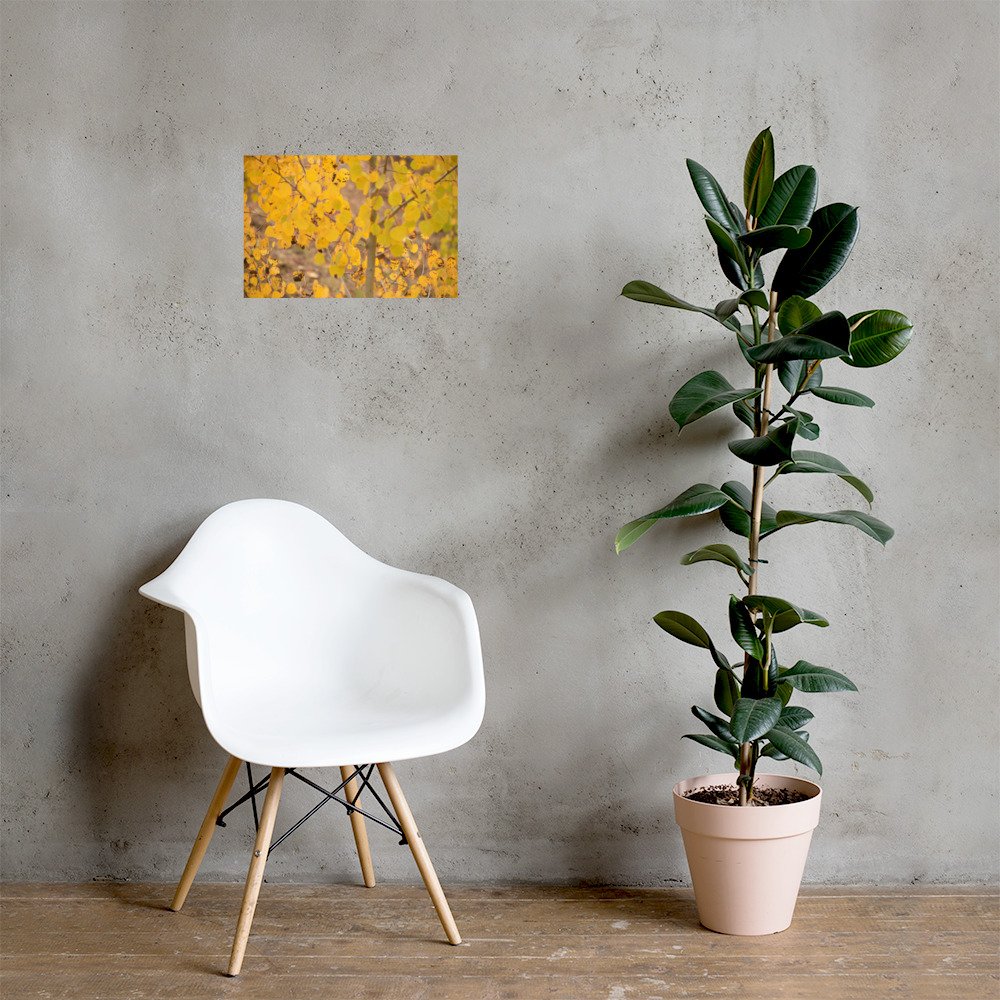 enhanced-matte-paper-poster-(in)-12x18-lifestyle-1-65ef92a68ac09.jpg