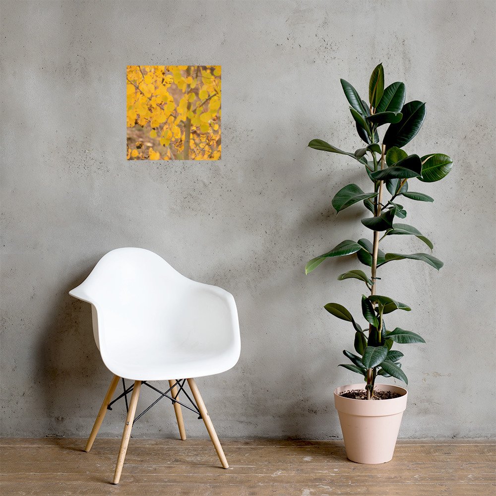 enhanced-matte-paper-poster-(in)-16x16-lifestyle-1-65ef92a68aea9.jpg