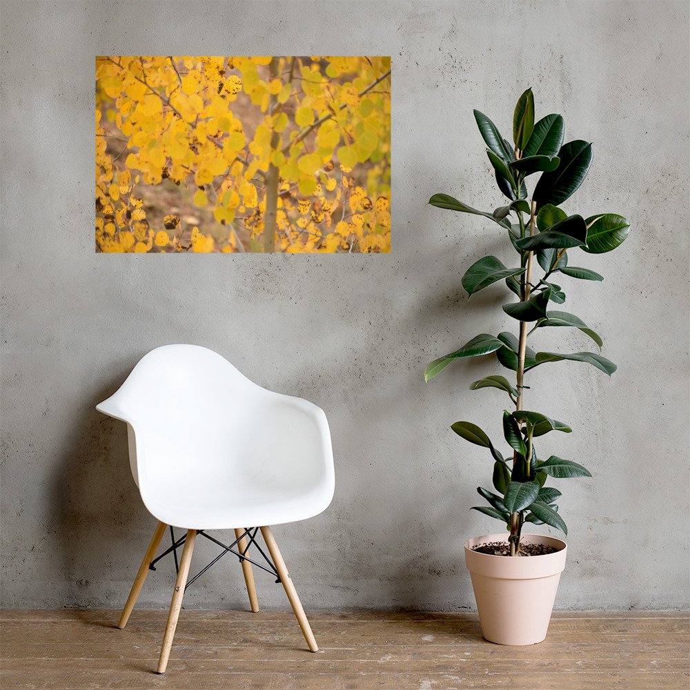 enhanced-matte-paper-poster-(in)-24x36-lifestyle-1-65ef92a68b854.jpg