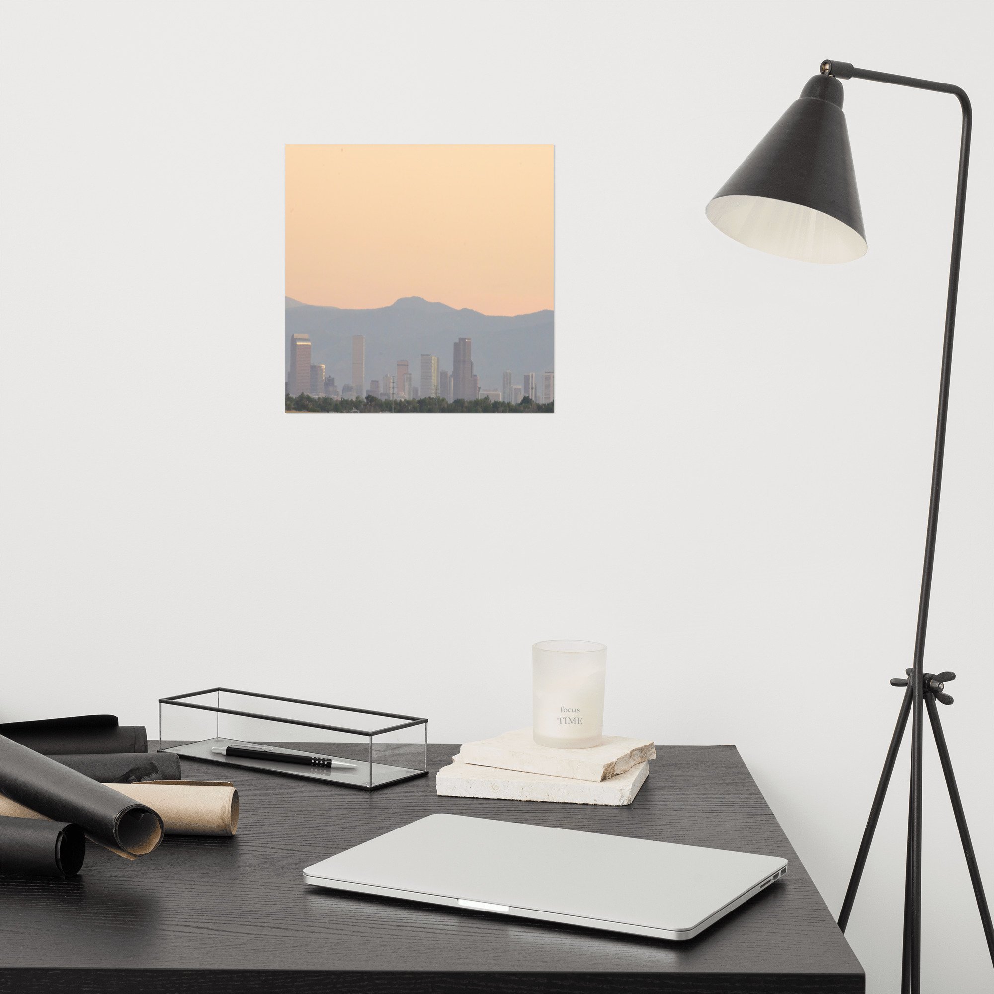 enhanced-matte-paper-poster-(in)-12x12-front-65ef930702ed4.jpg