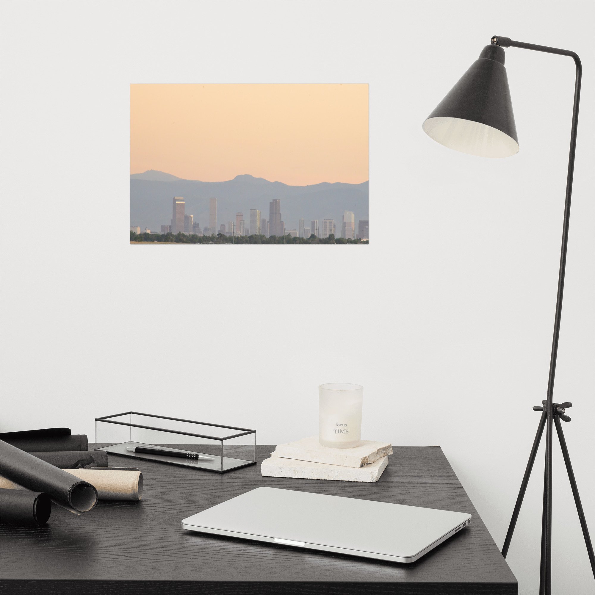 enhanced-matte-paper-poster-(in)-12x18-front-65ef930703092.jpg