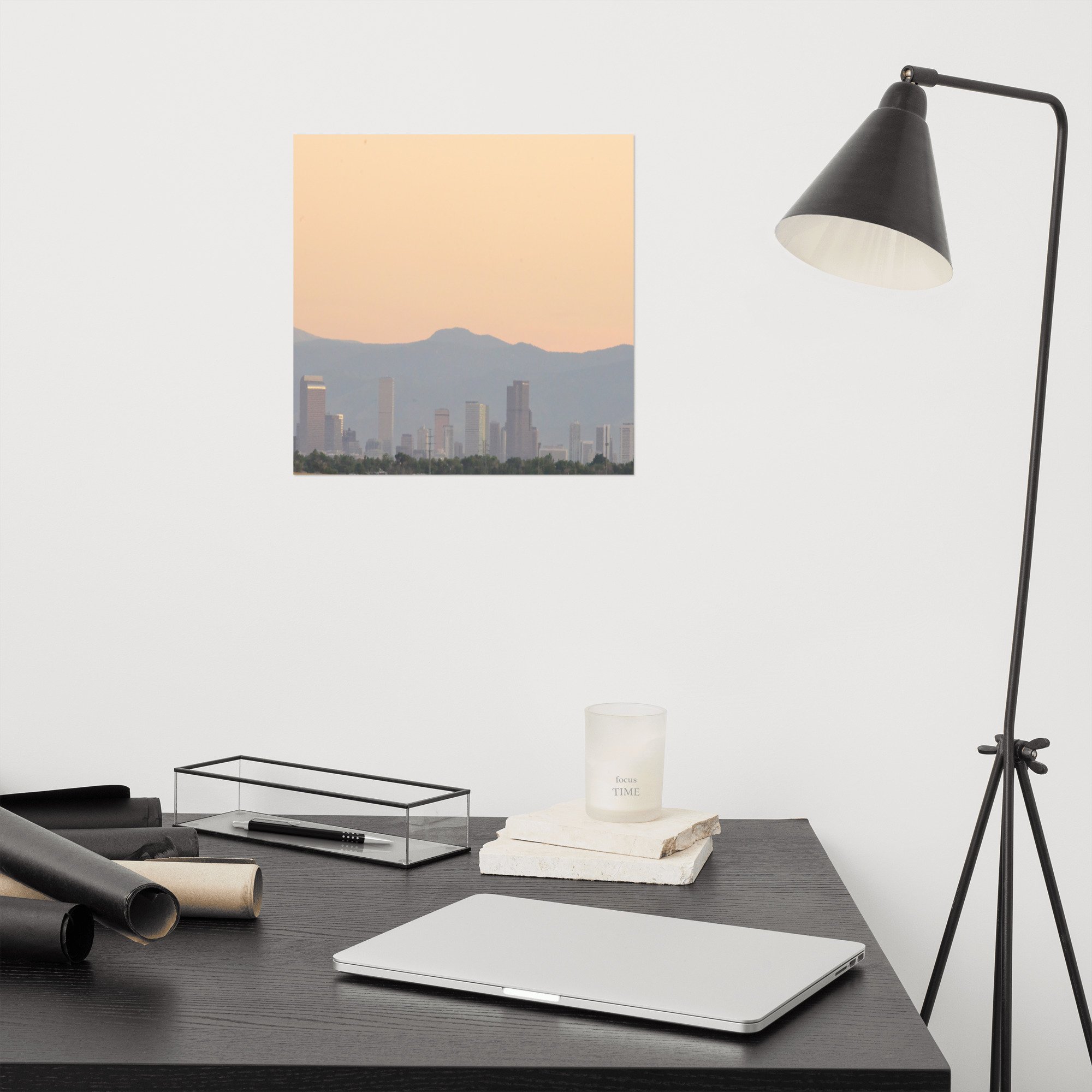 enhanced-matte-paper-poster-(in)-14x14-front-65ef930703168.jpg