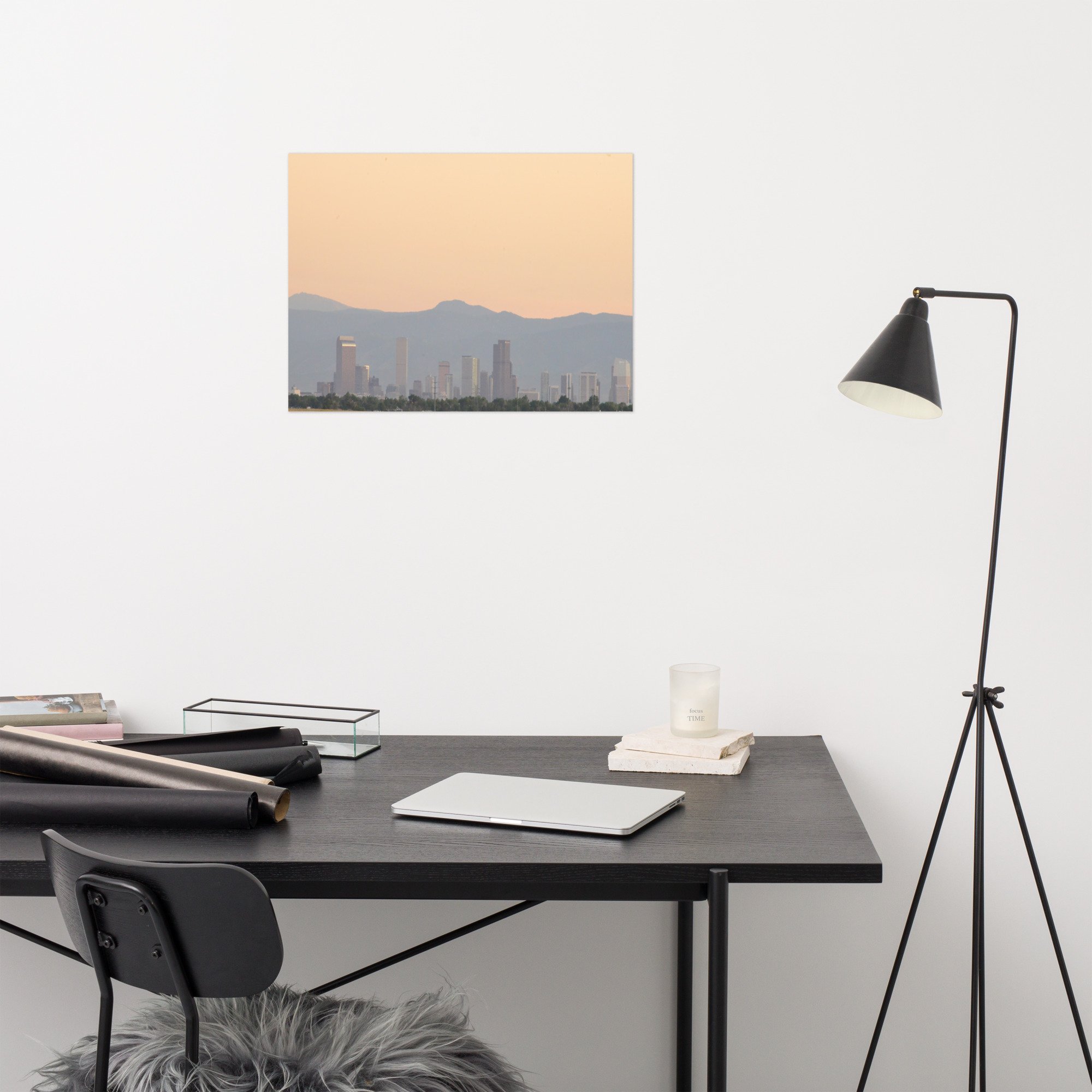 enhanced-matte-paper-poster-(in)-18x24-front-65ef9307034a5.jpg