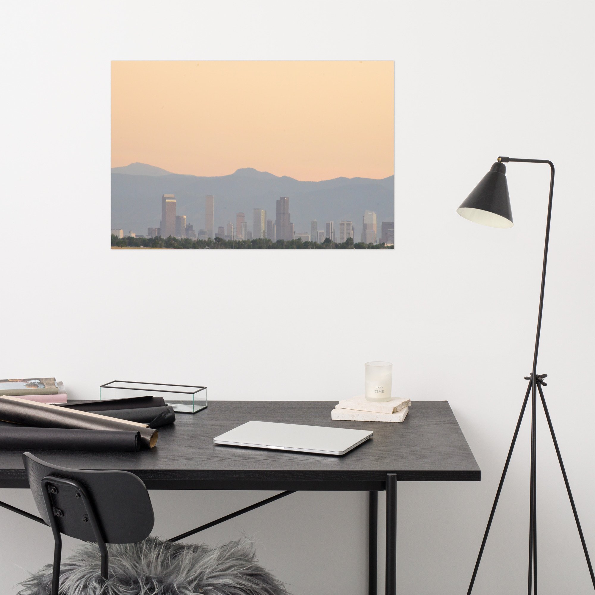 enhanced-matte-paper-poster-(in)-24x36-front-65ef9307035c7.jpg